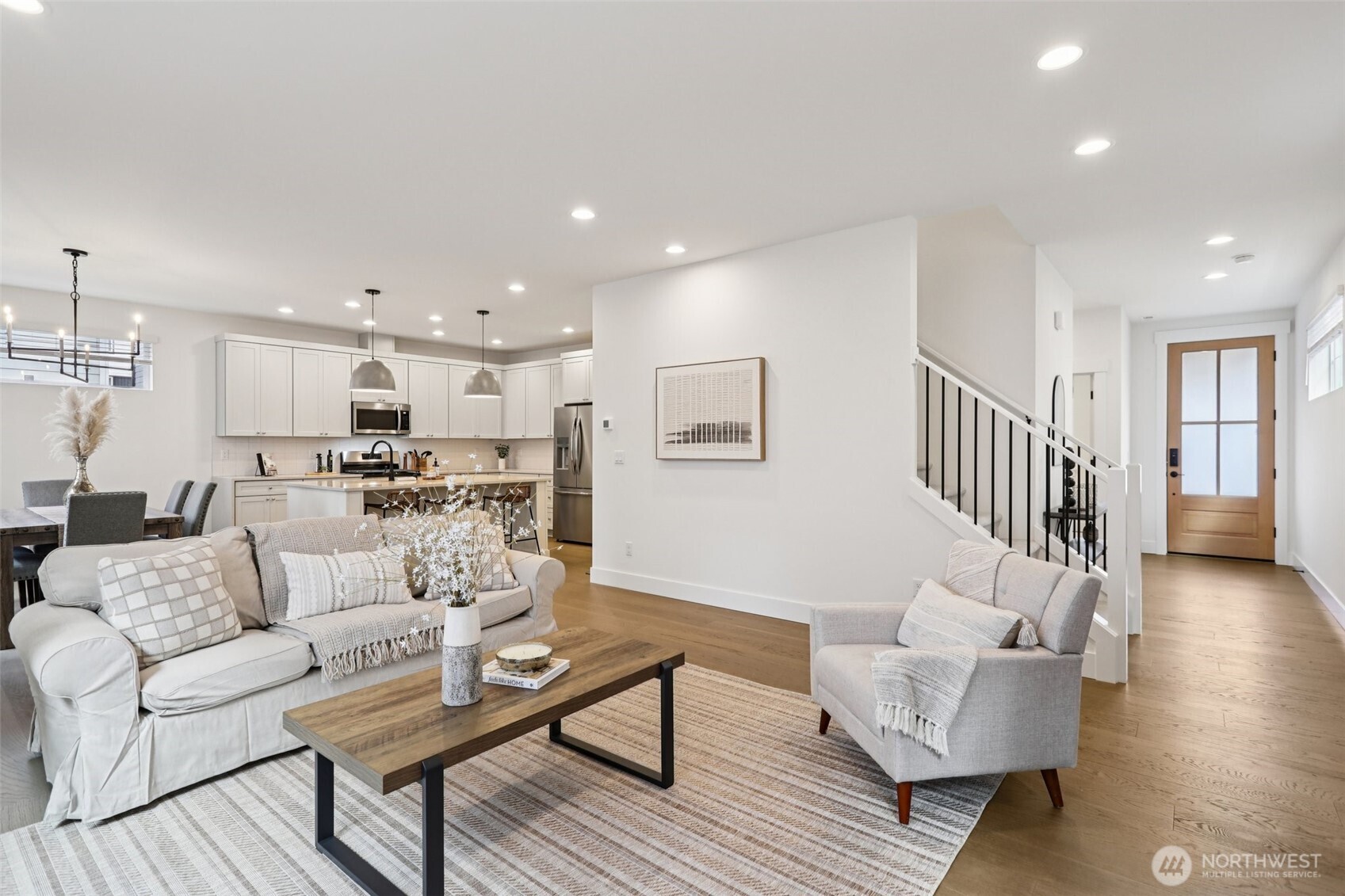 8012 222nd Street SW