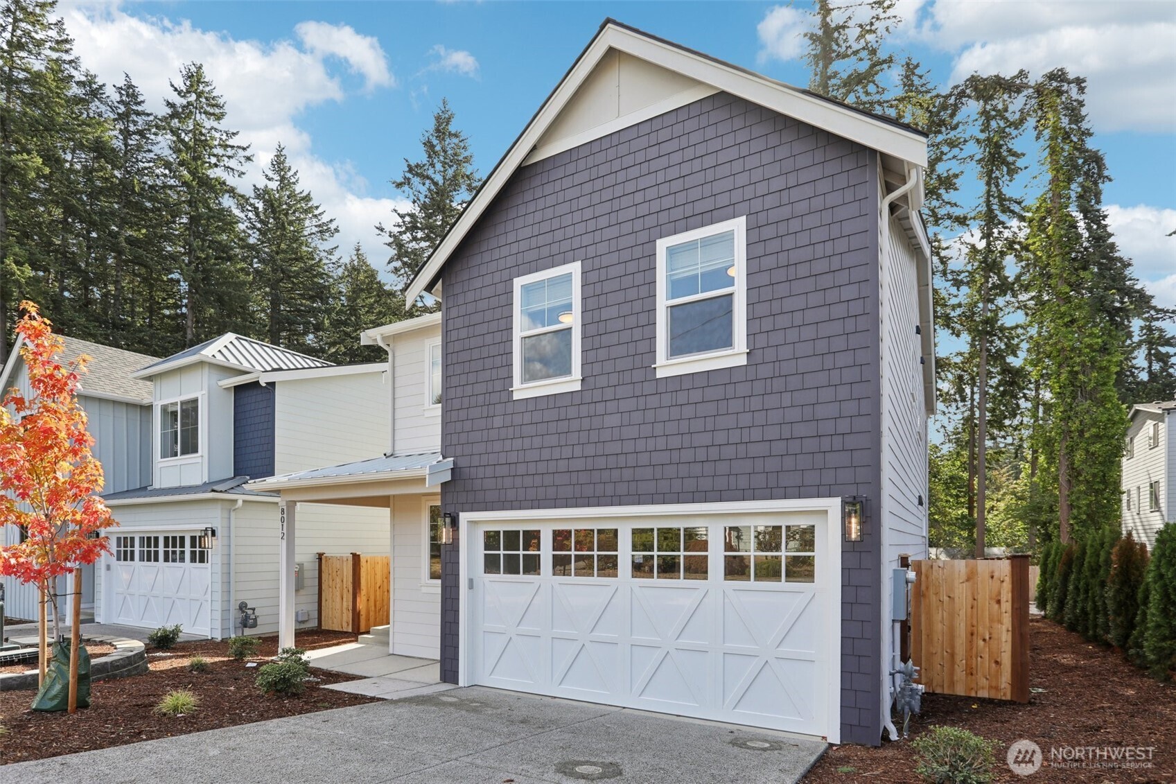 8012 222nd Street SW