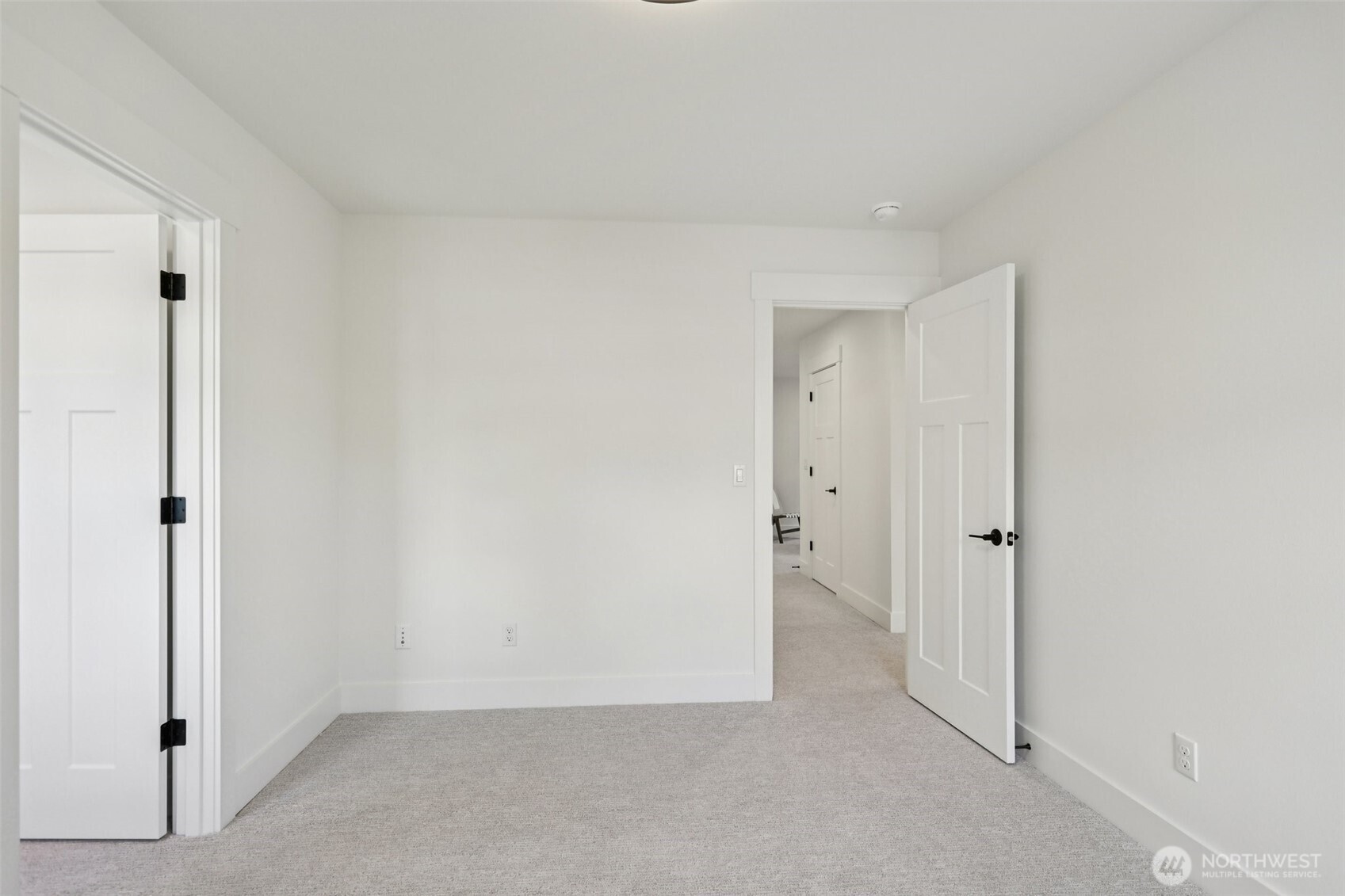 8012 222nd Street SW