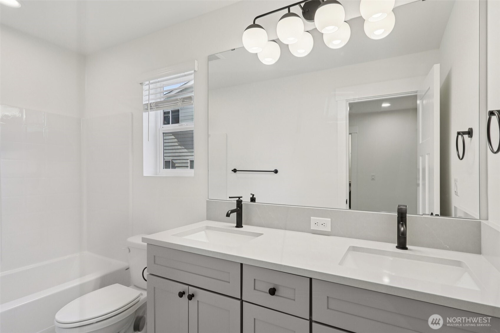 8012 222nd Street SW