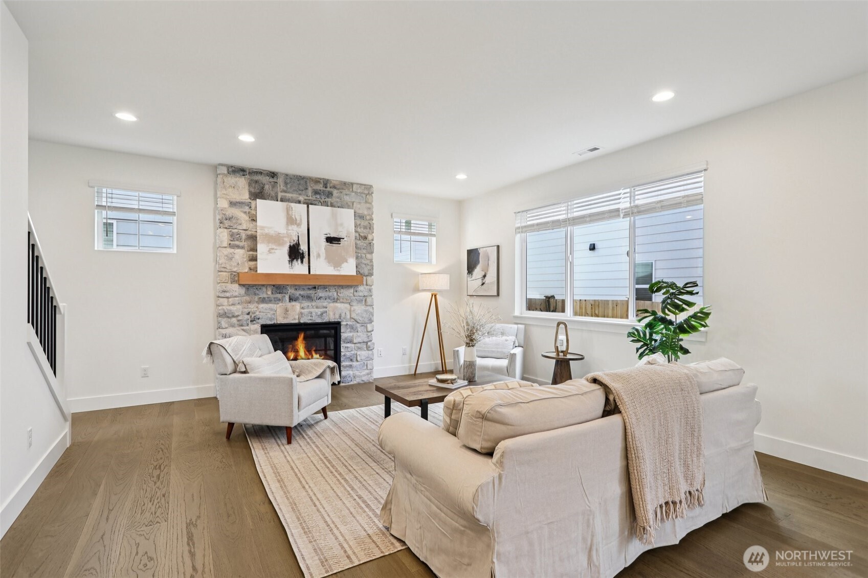 8012 222nd Street SW