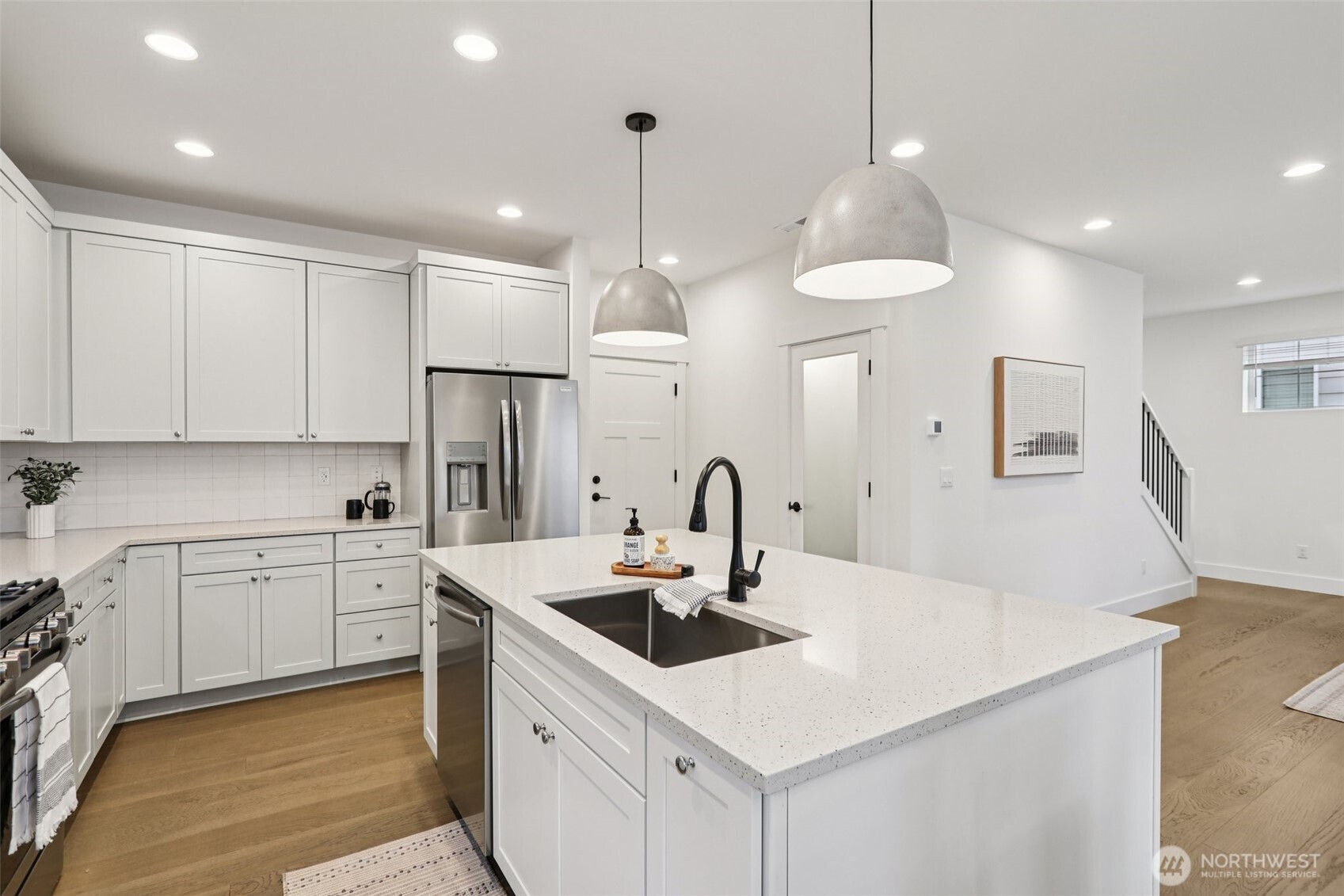 8012 222nd Street SW