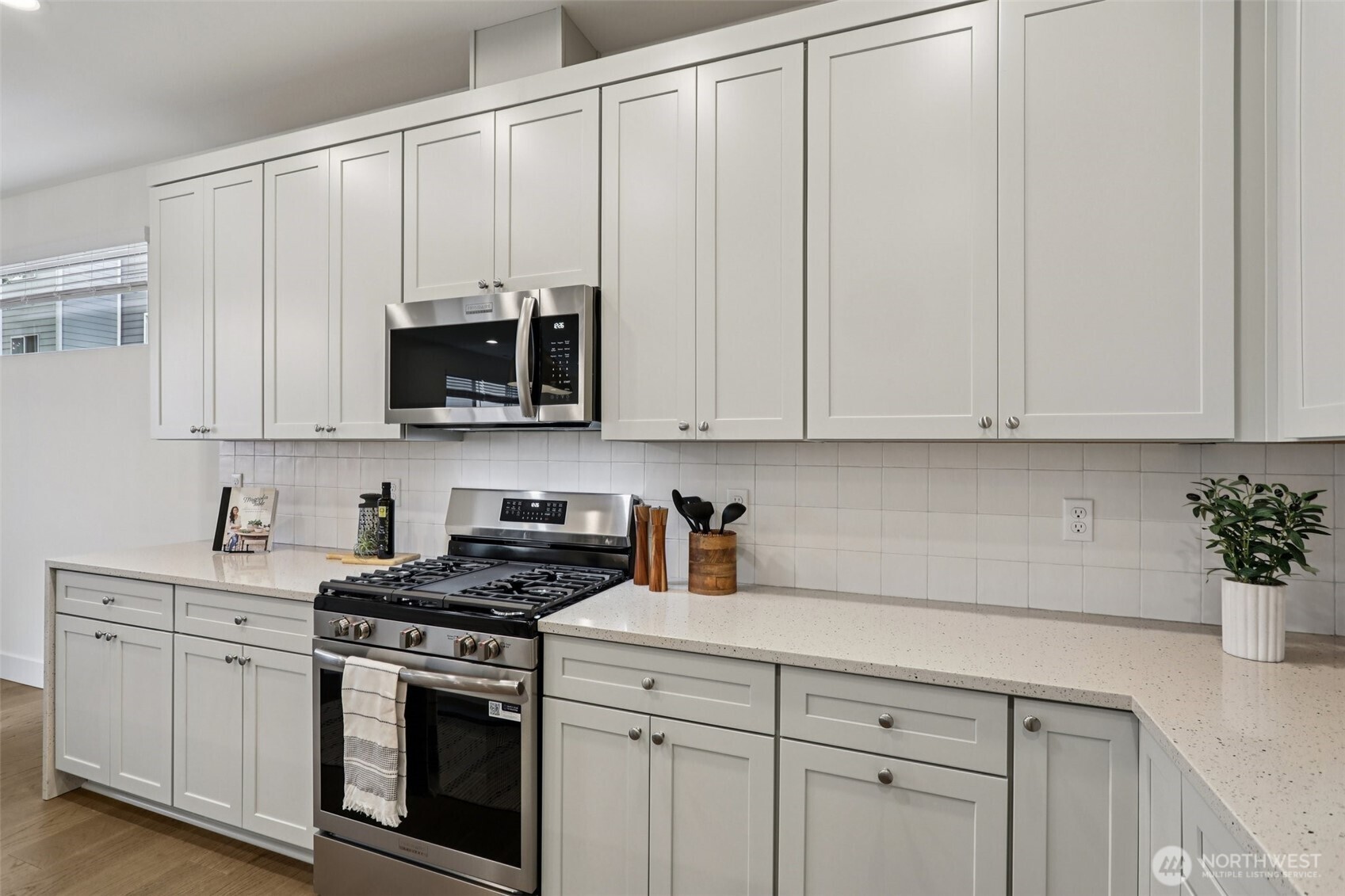 8012 222nd Street SW