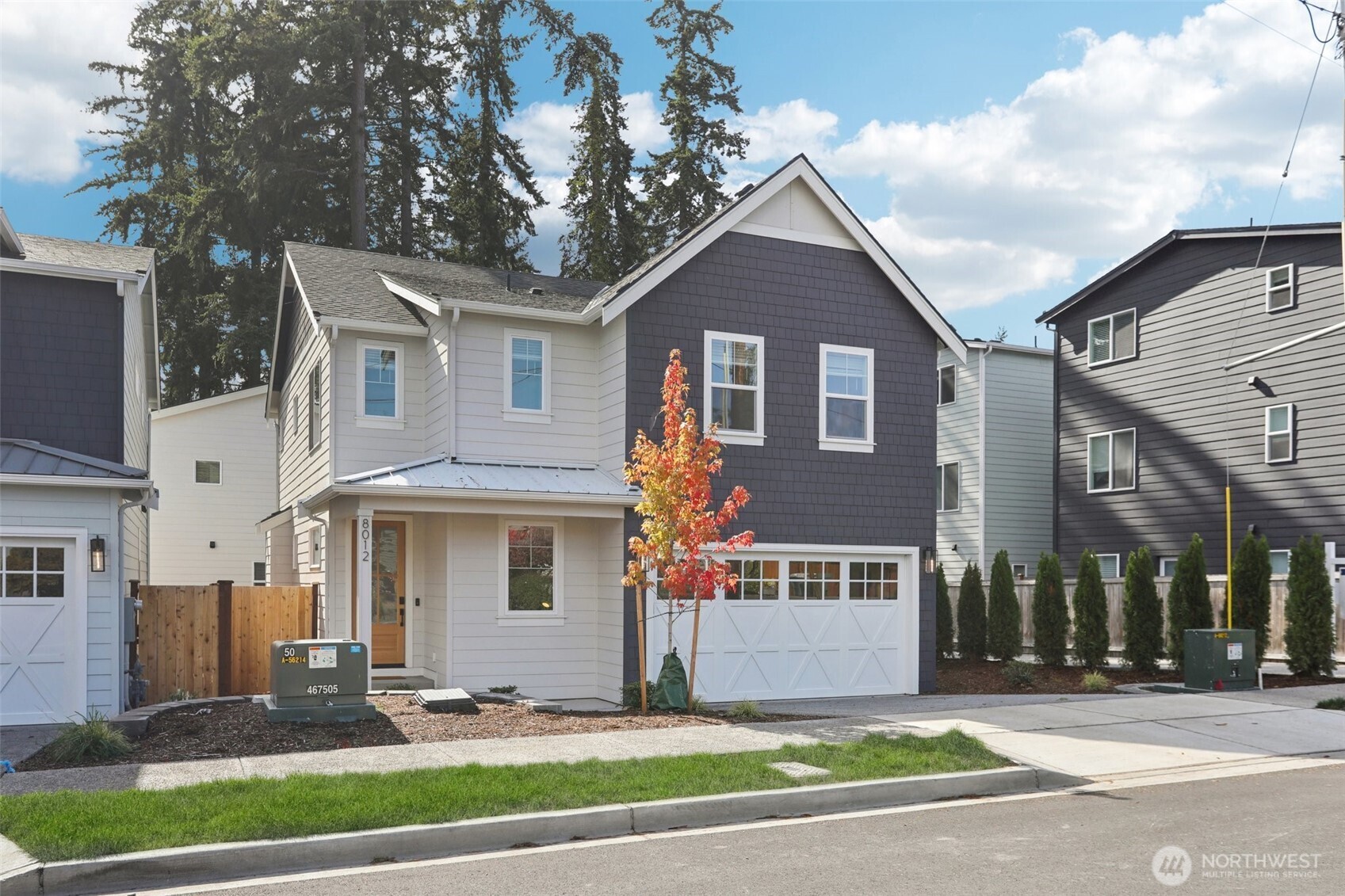 8012 222nd Street SW