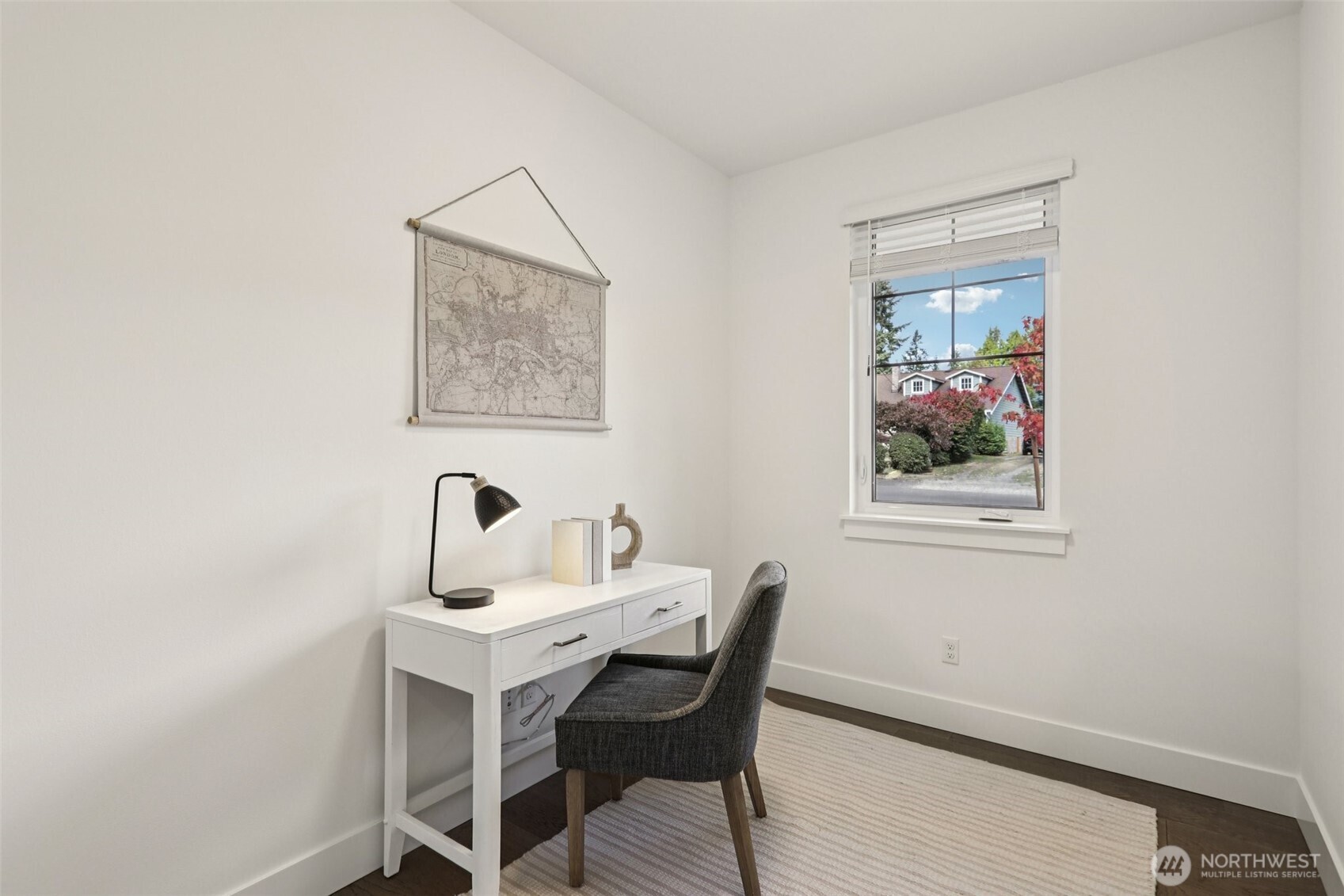 8012 222nd Street SW