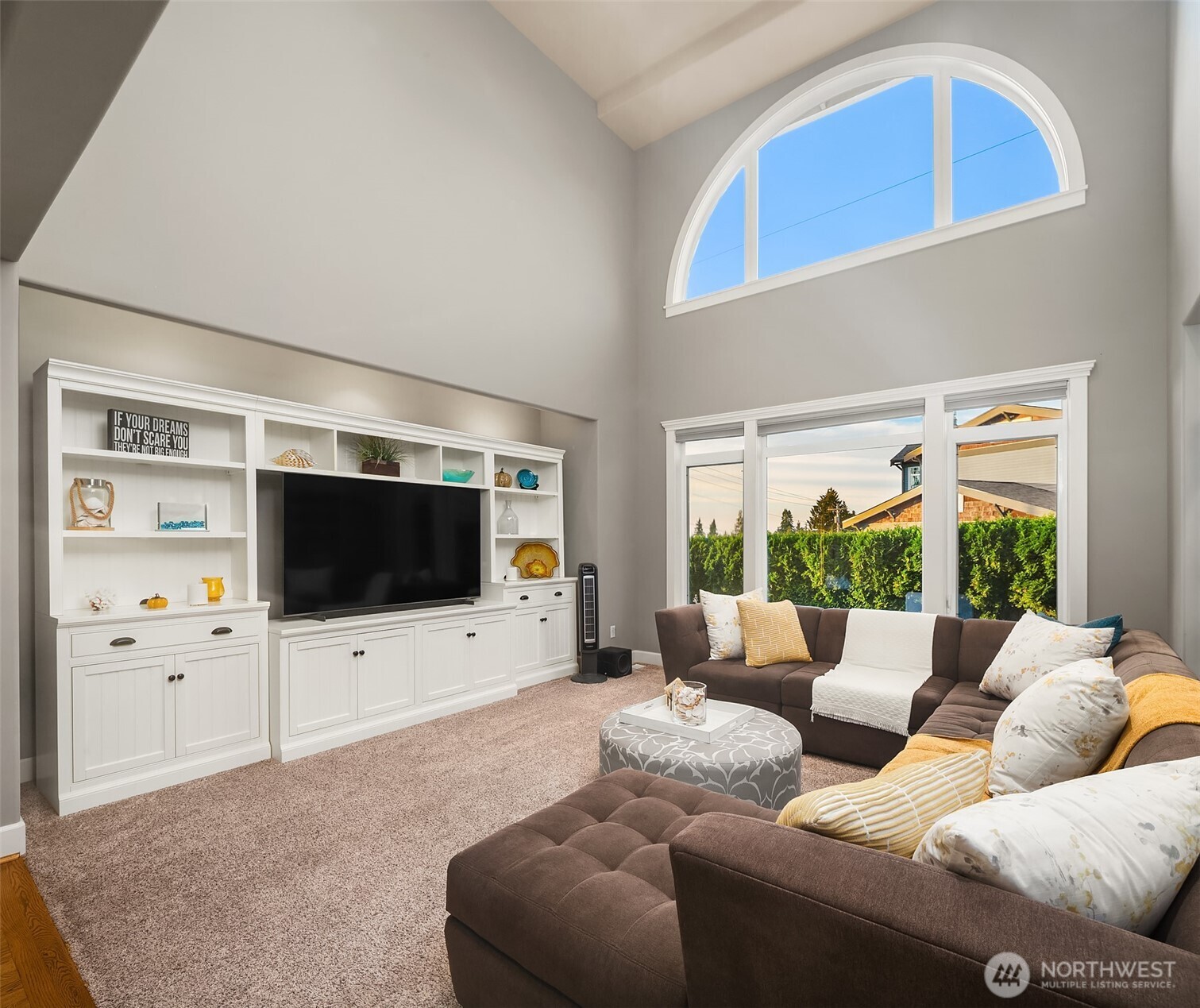 217 9th Avenue S