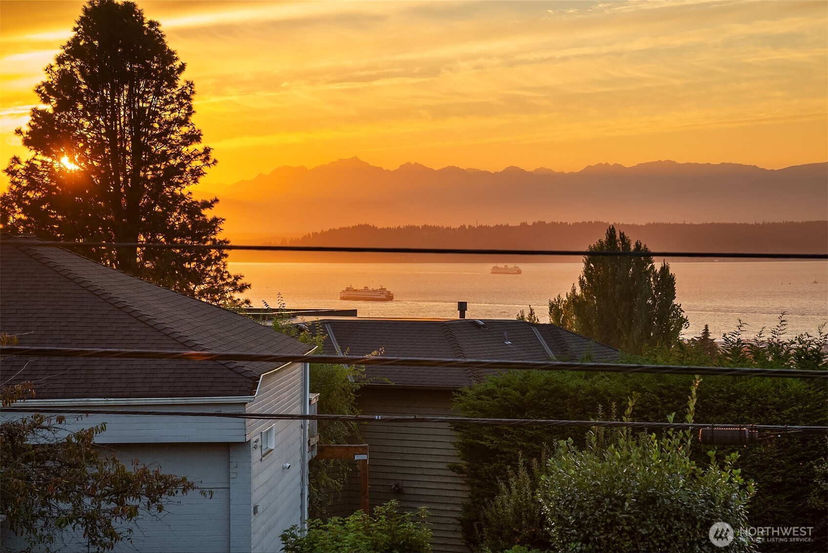 217 9th Avenue S