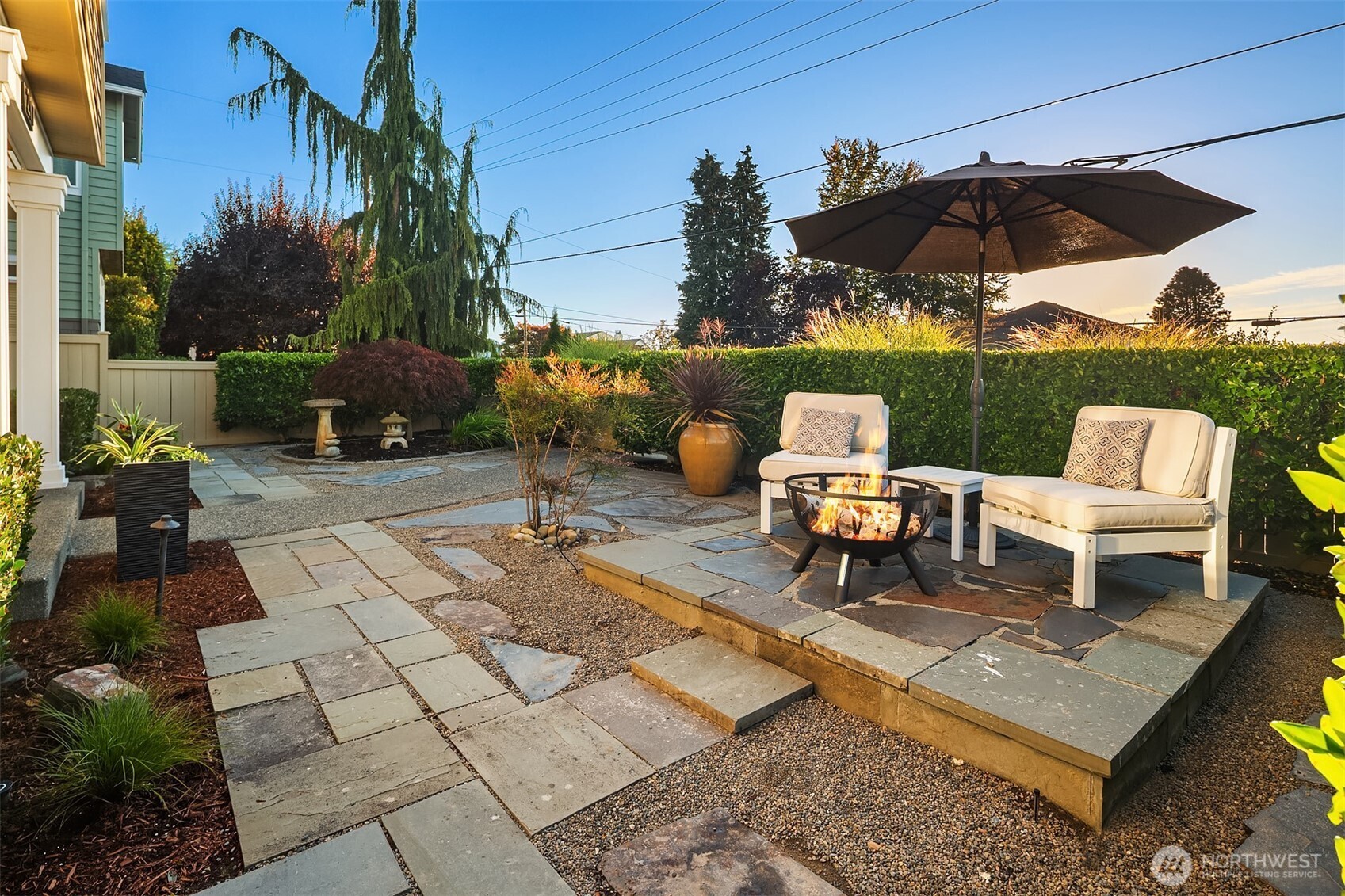 217 9th Avenue S