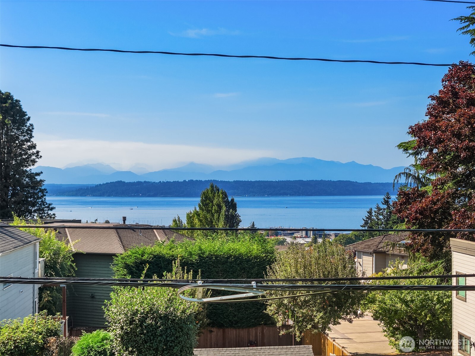 217 9th Avenue S