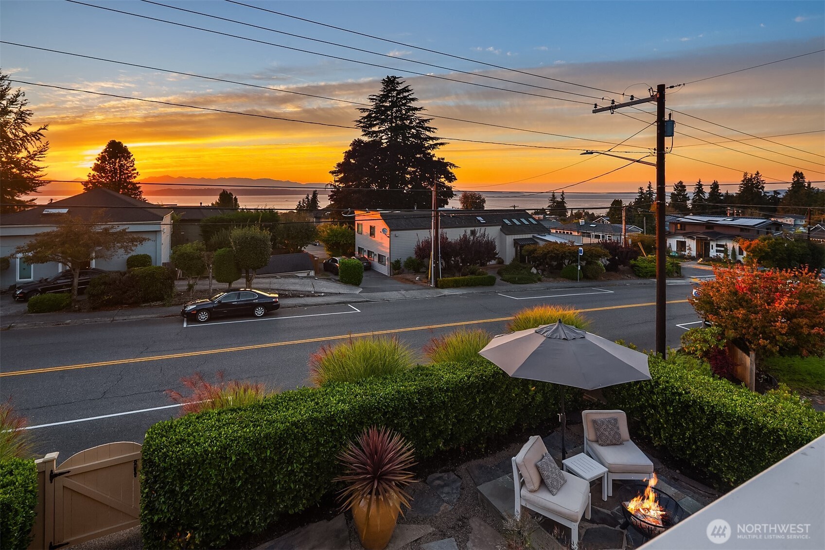 217 9th Avenue S