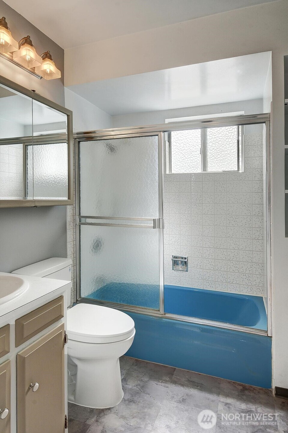 19330 20th Avenue NW