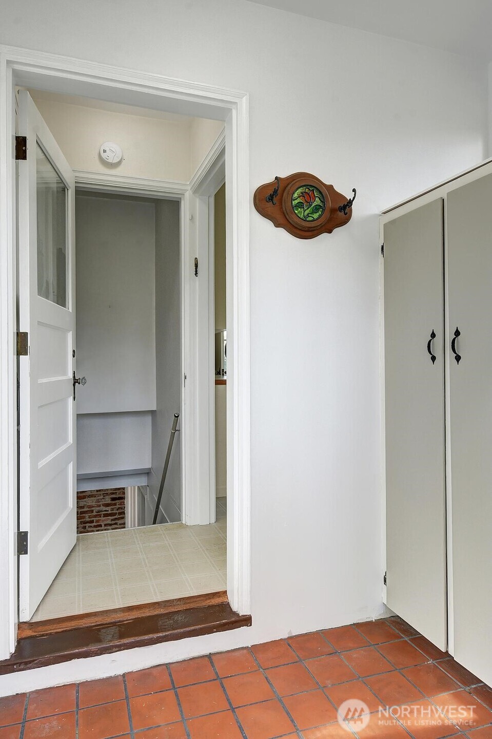 19330 20th Avenue NW