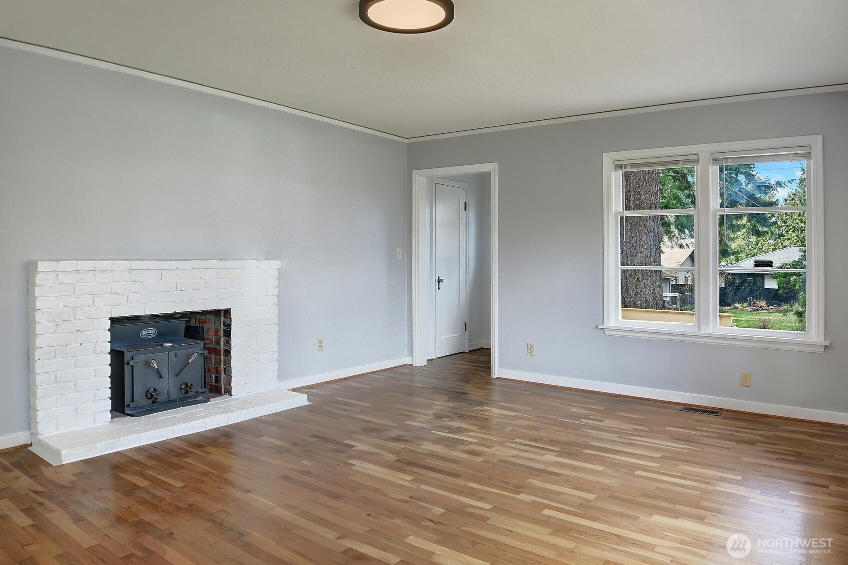 19330 20th Avenue NW