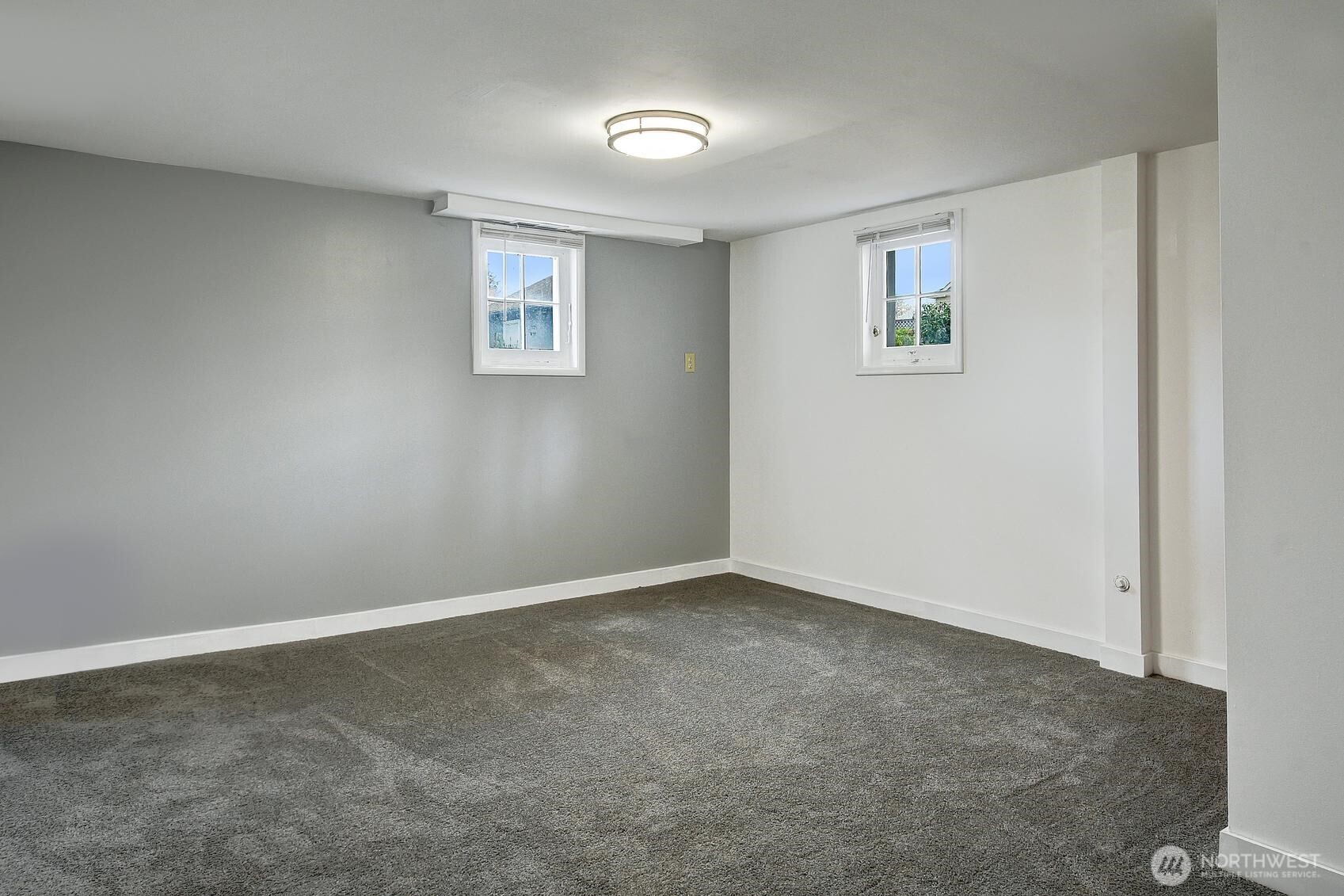 19330 20th Avenue NW