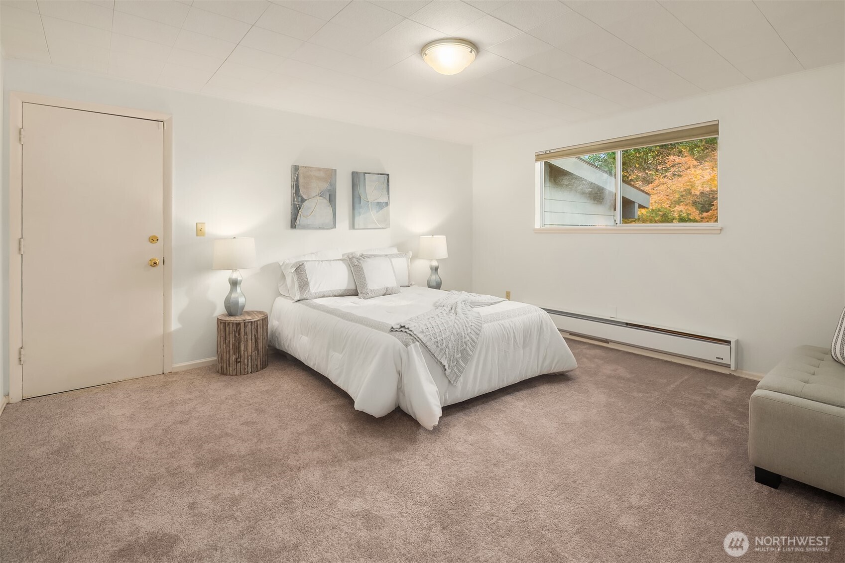 7469 174th Street SW