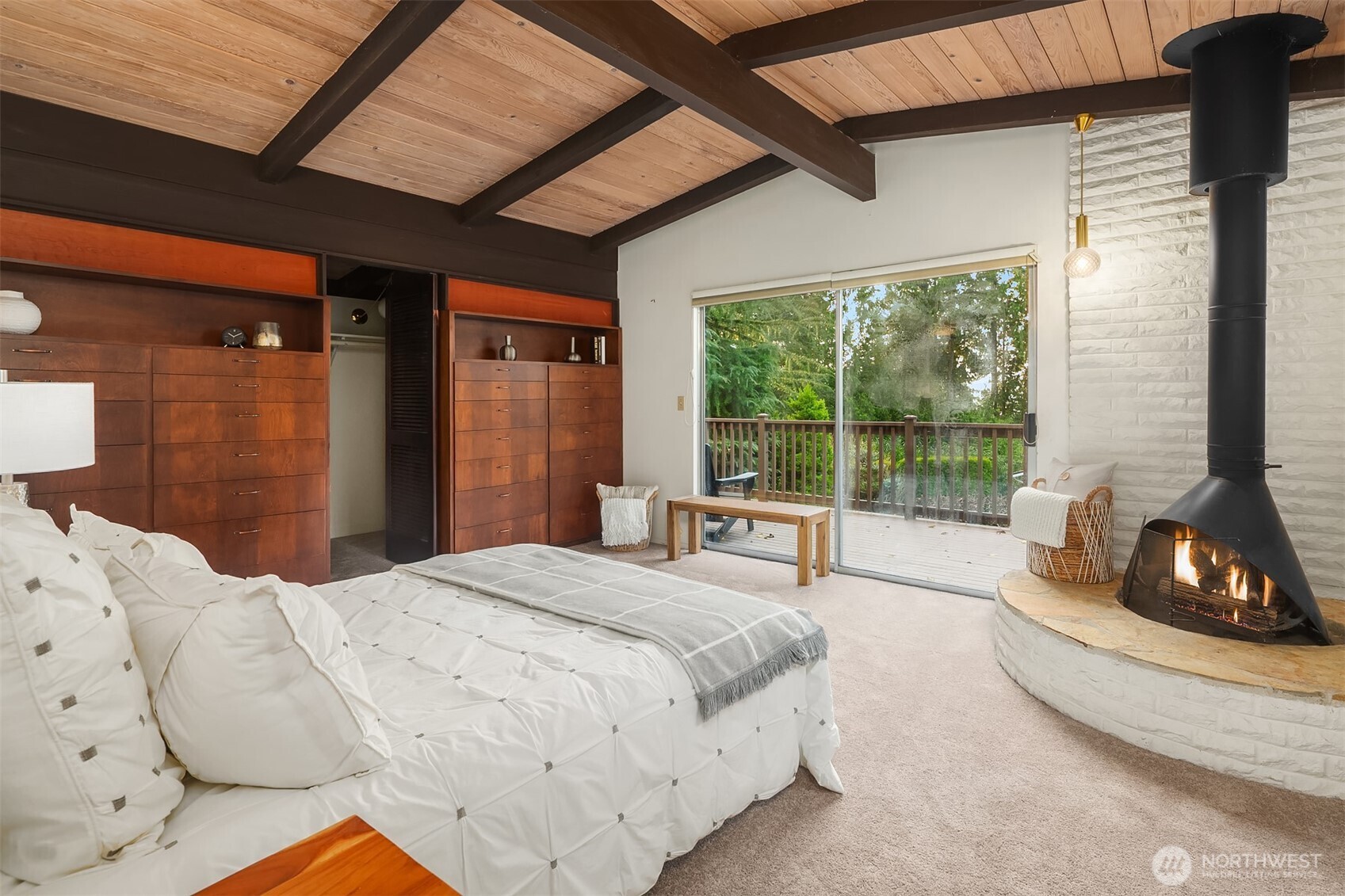 7469 174th Street SW