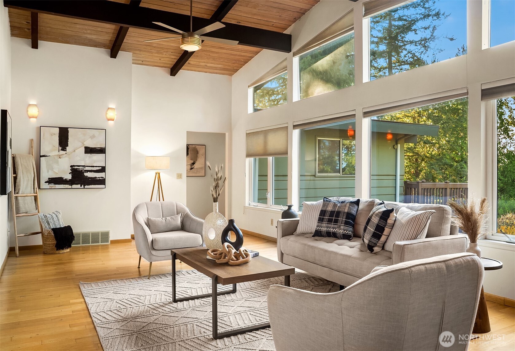 7469 174th Street SW