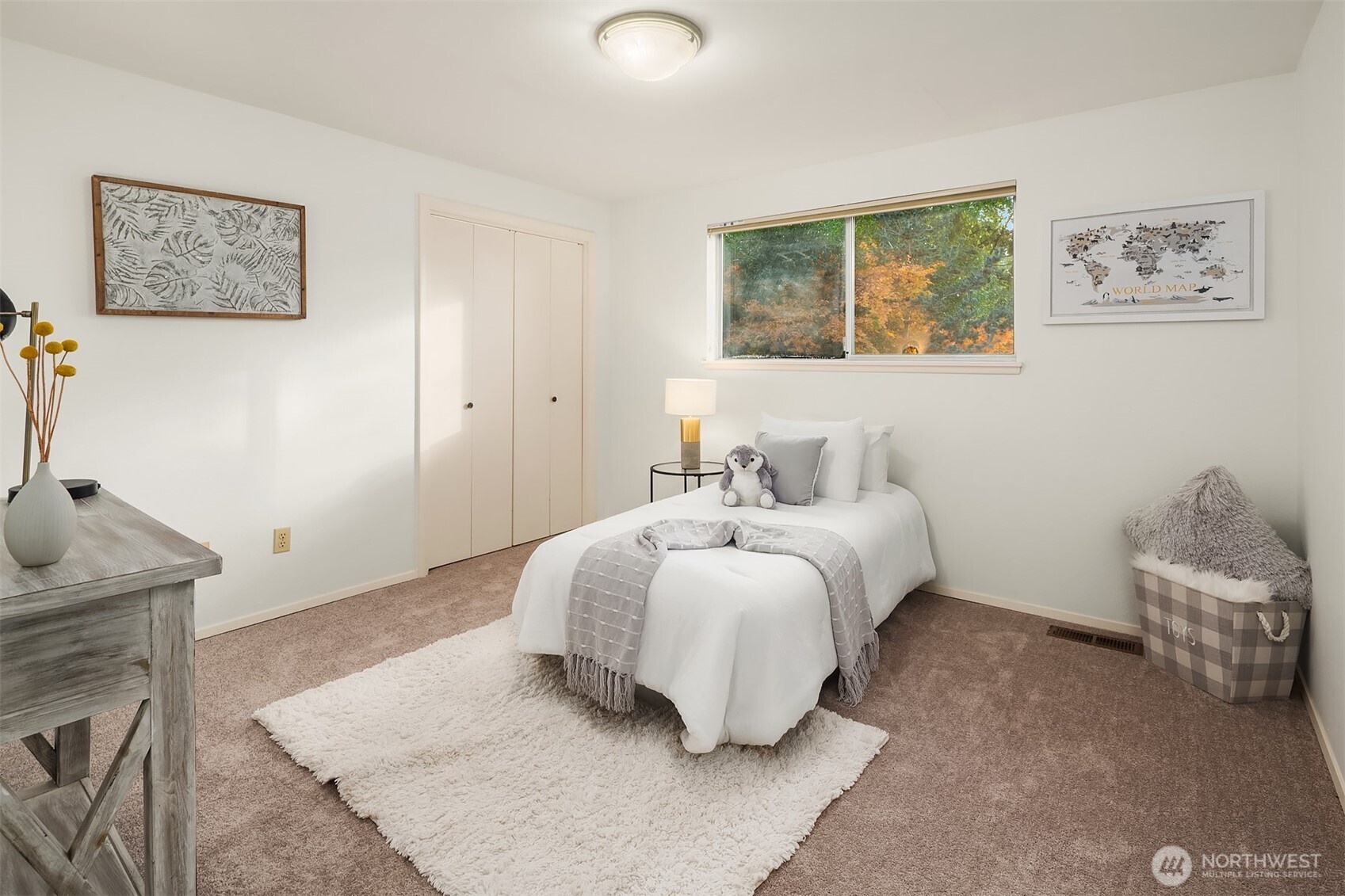 7469 174th Street SW