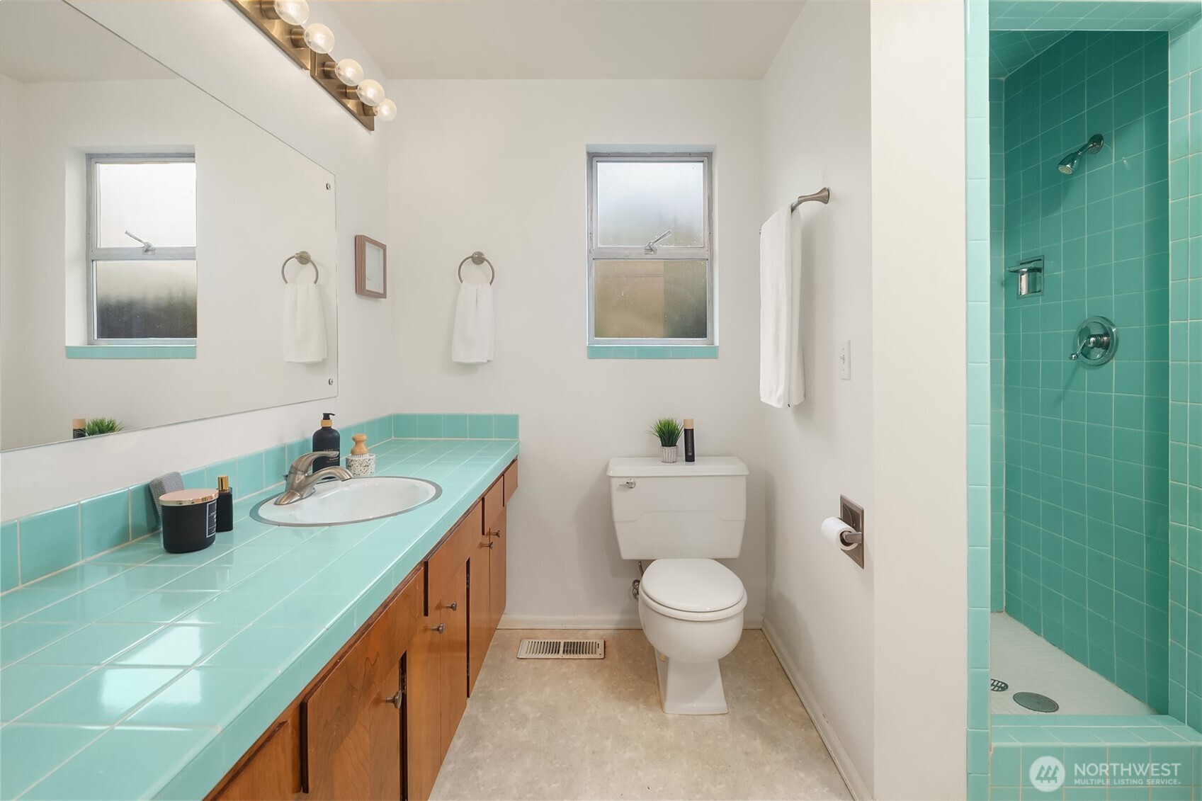 7469 174th Street SW