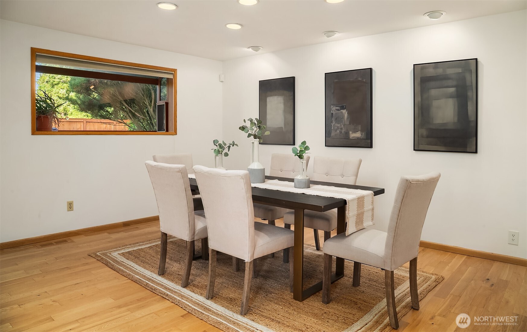 7469 174th Street SW