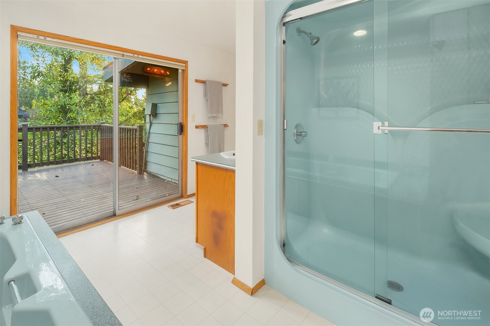 7469 174th Street SW