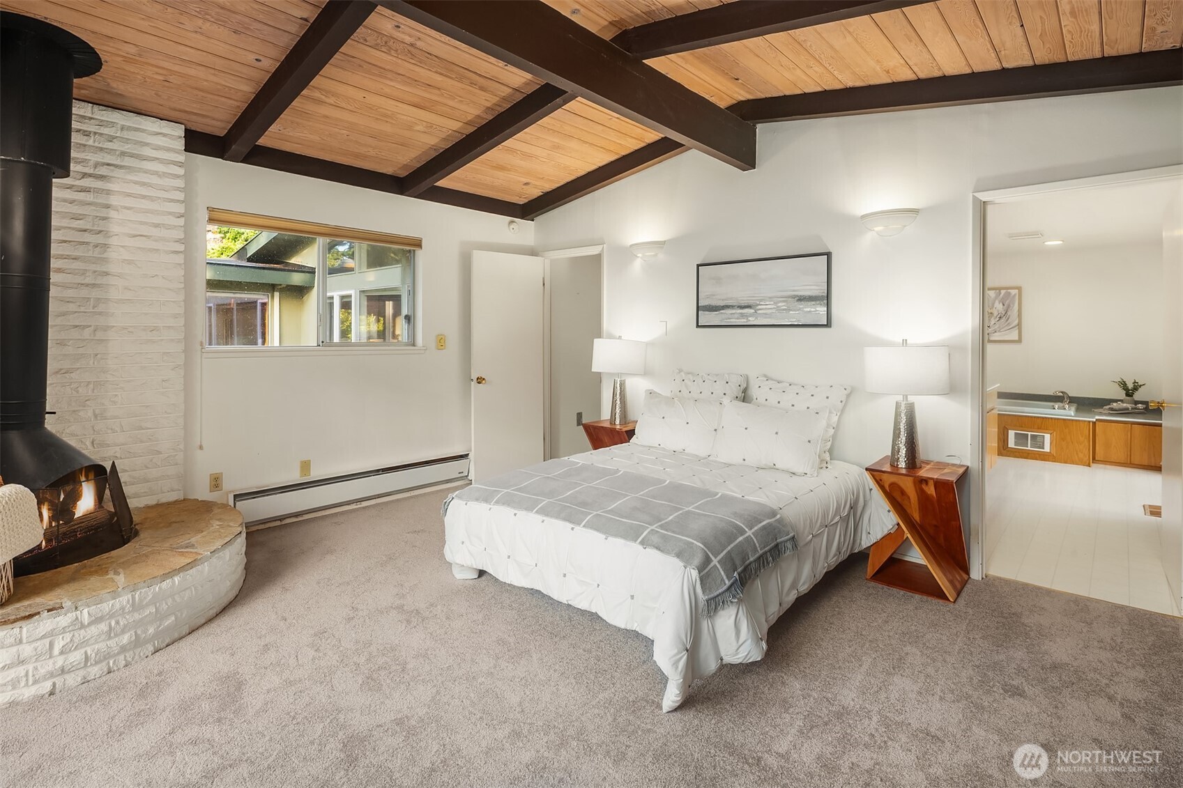 7469 174th Street SW