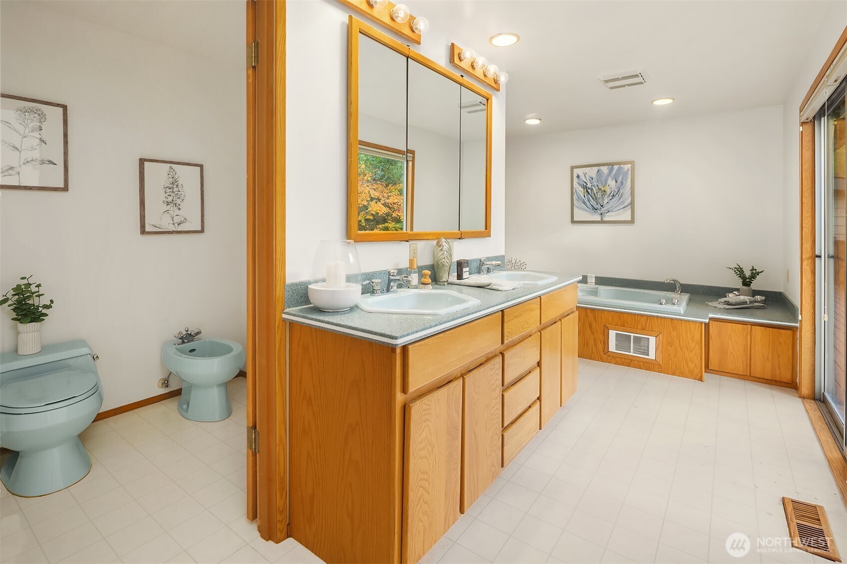 7469 174th Street SW