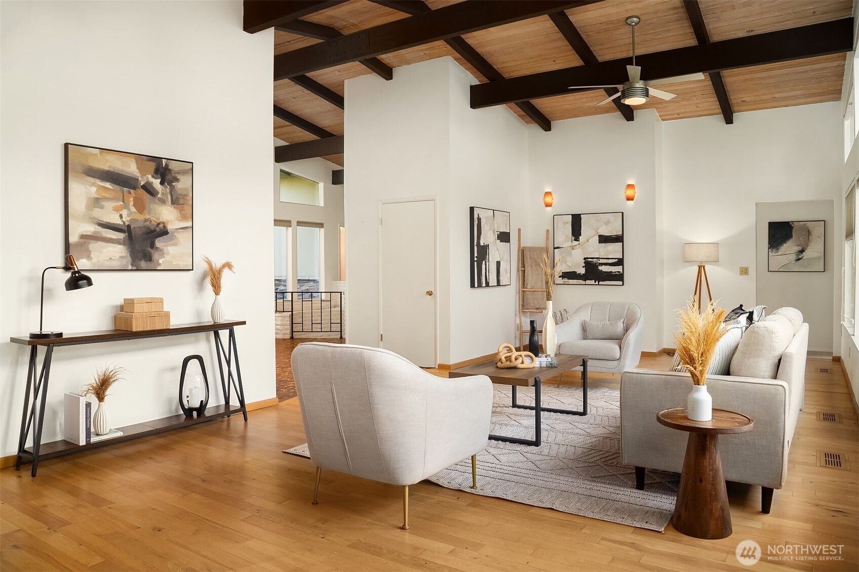 7469 174th Street SW