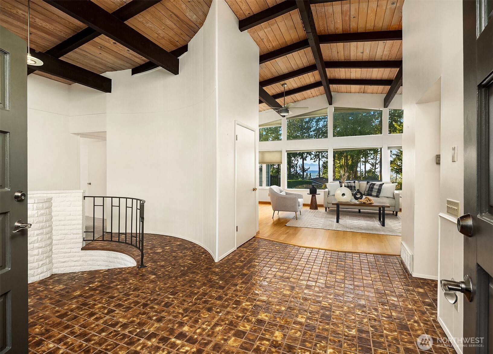 7469 174th Street SW