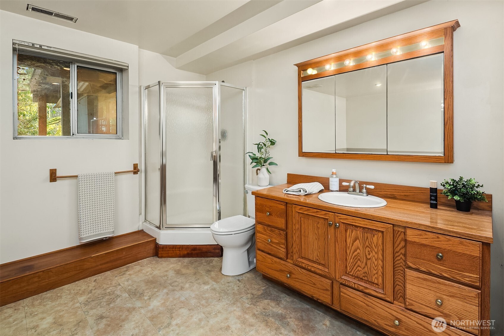 7469 174th Street SW