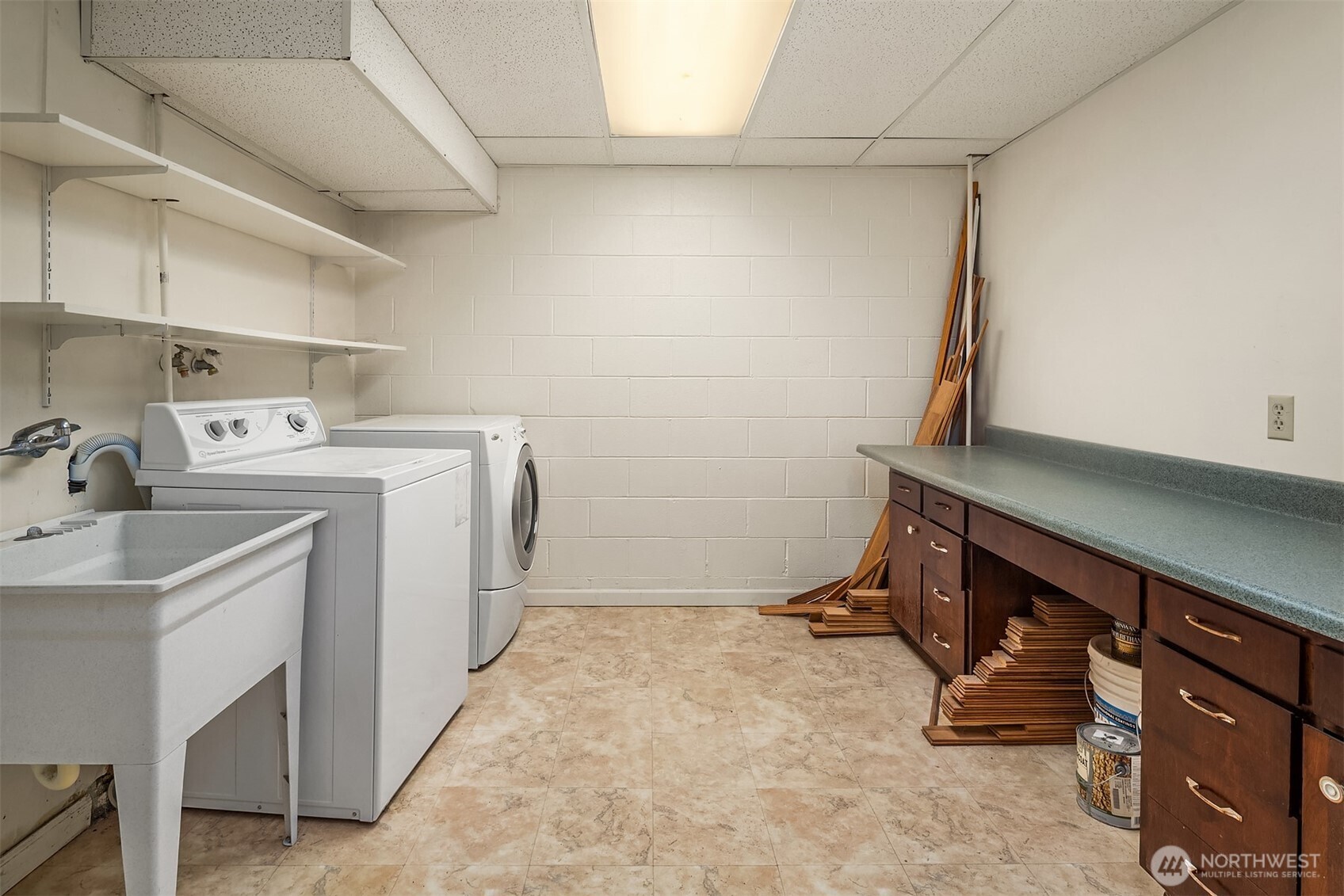 7469 174th Street SW