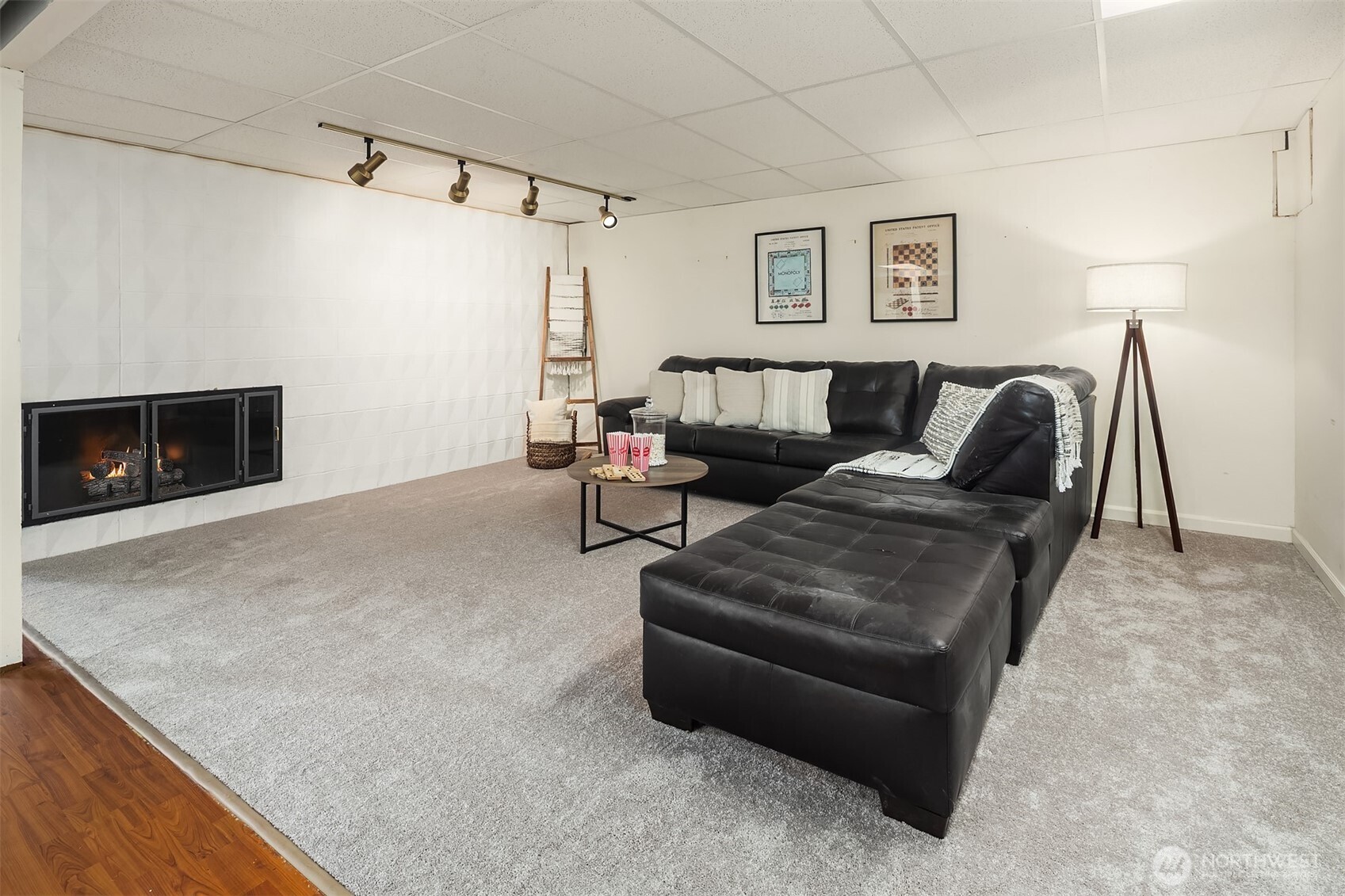 7469 174th Street SW