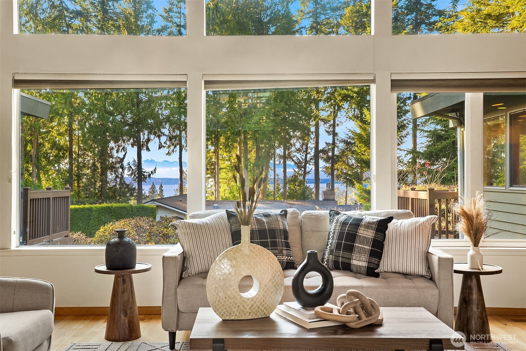 7469 174th Street SW