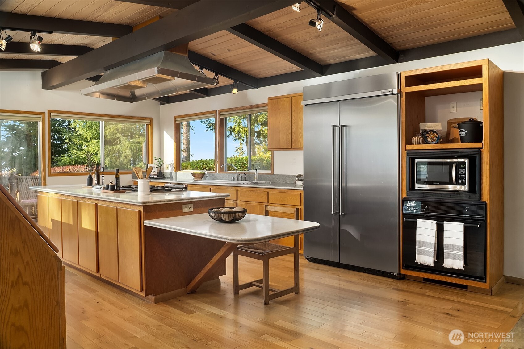 7469 174th Street SW