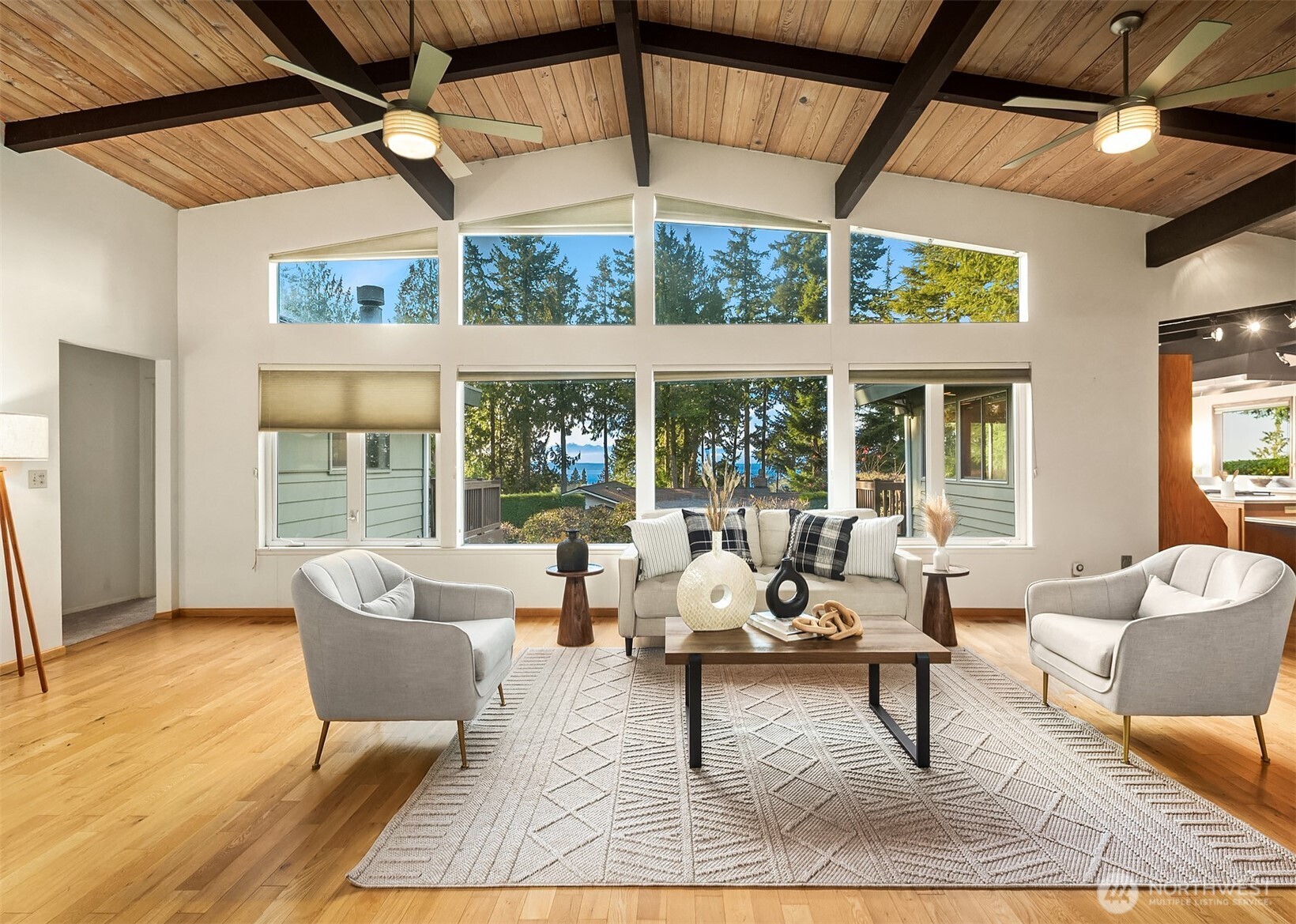 7469 174th Street SW