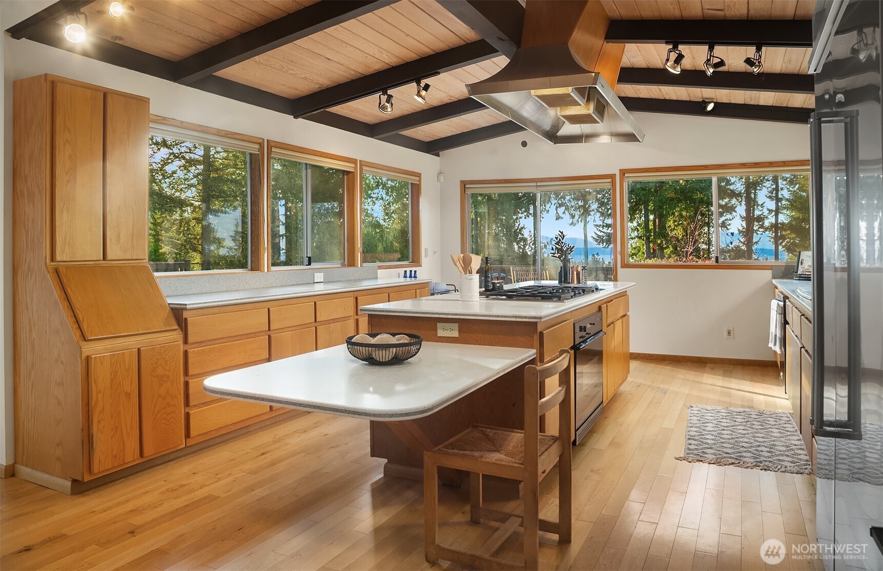 7469 174th Street SW