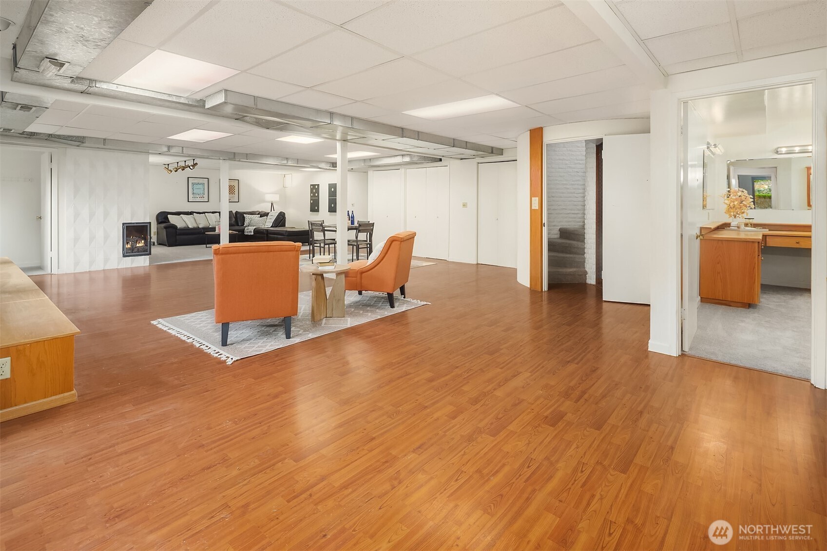 7469 174th Street SW