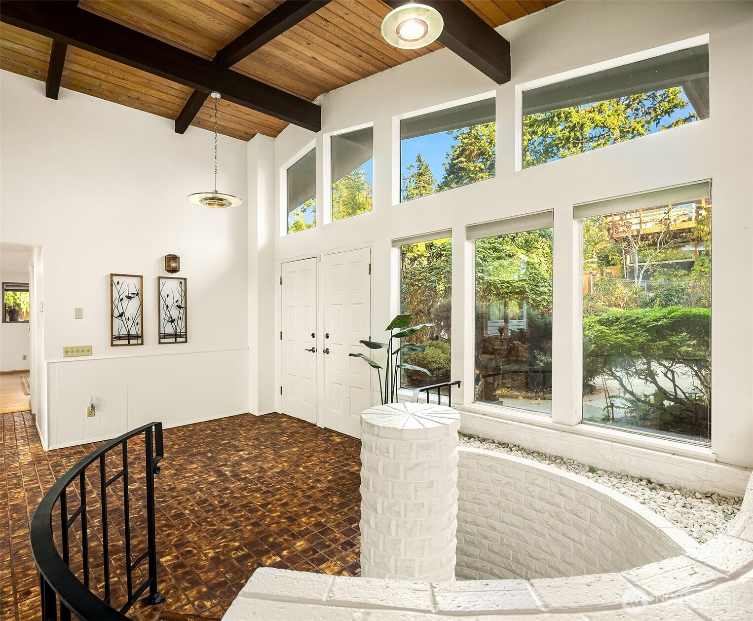 7469 174th Street SW