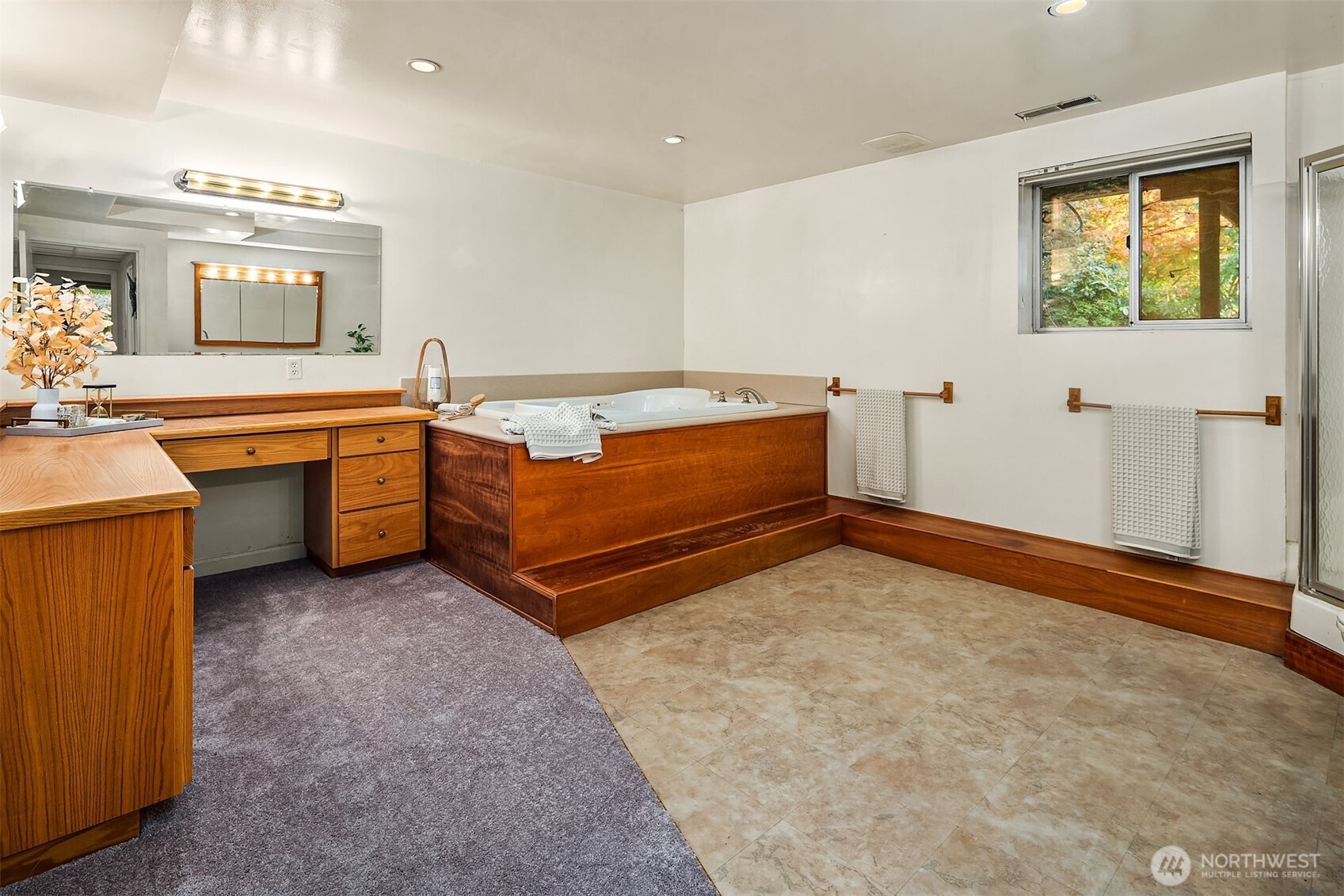 7469 174th Street SW