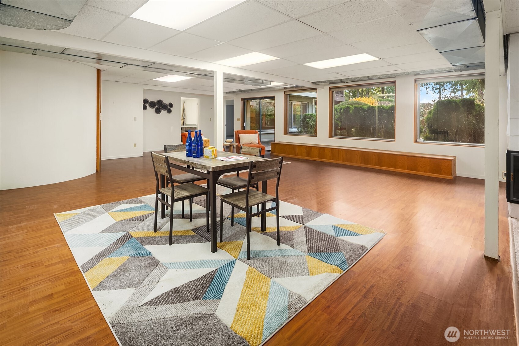 7469 174th Street SW