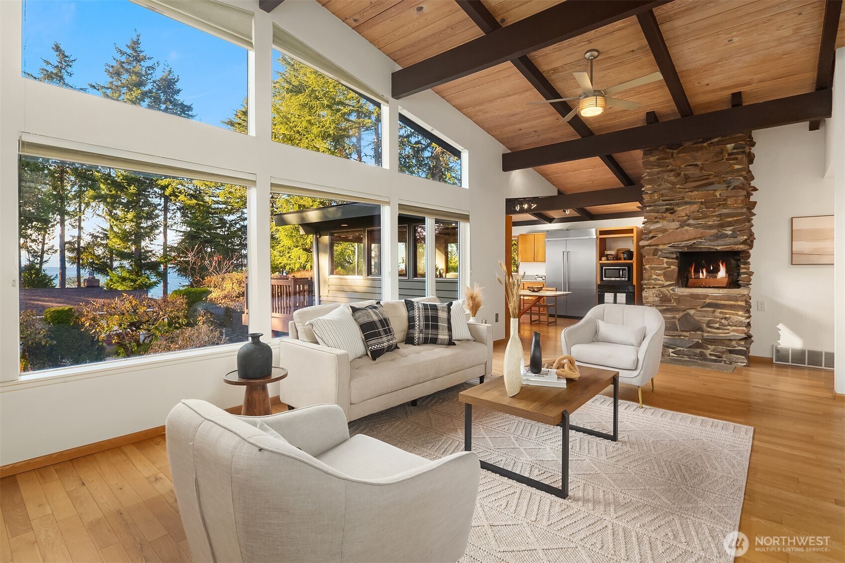 7469 174th Street SW