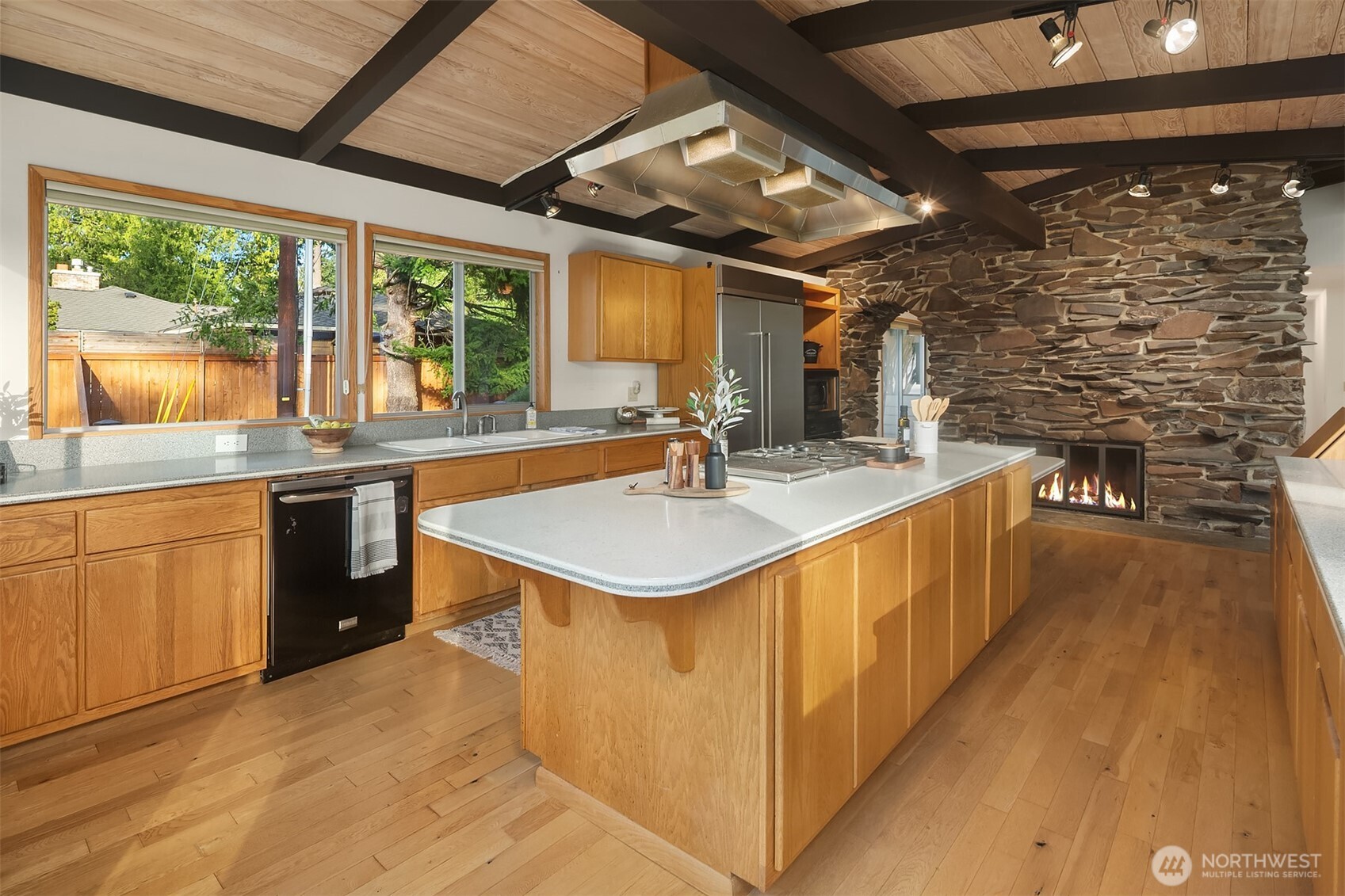 7469 174th Street SW