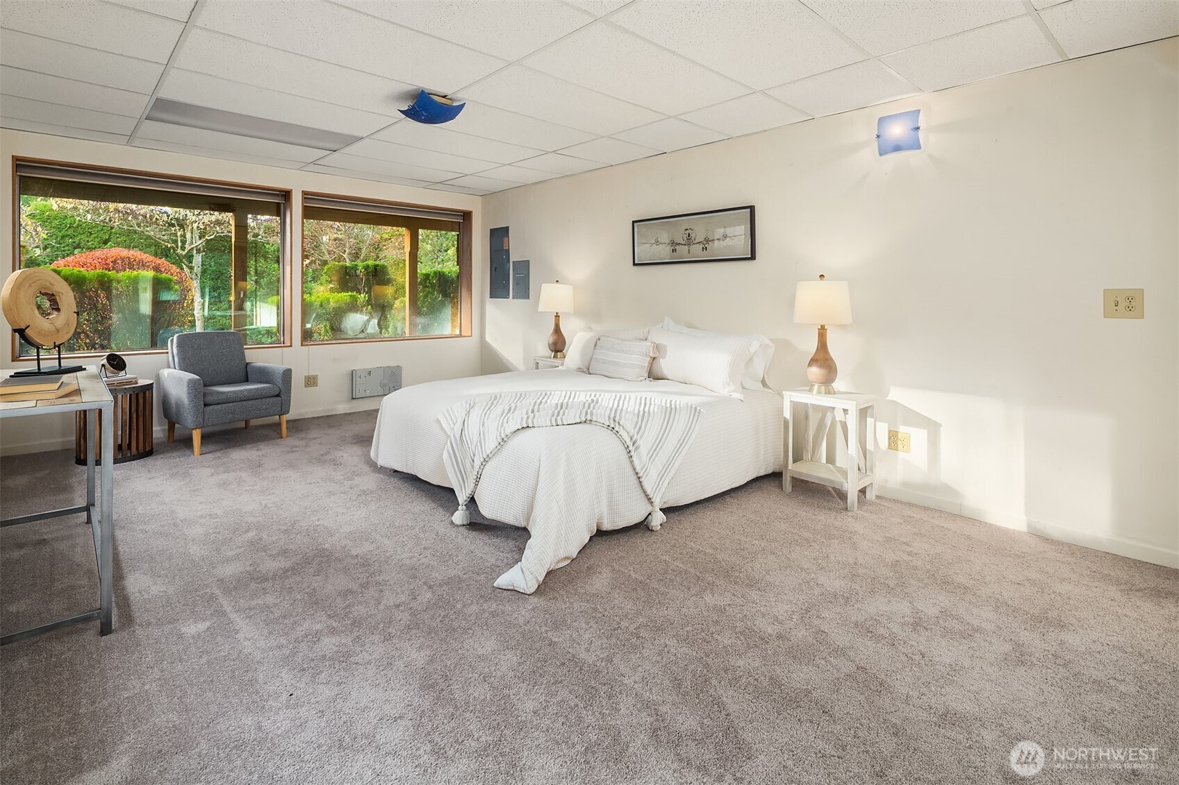 7469 174th Street SW