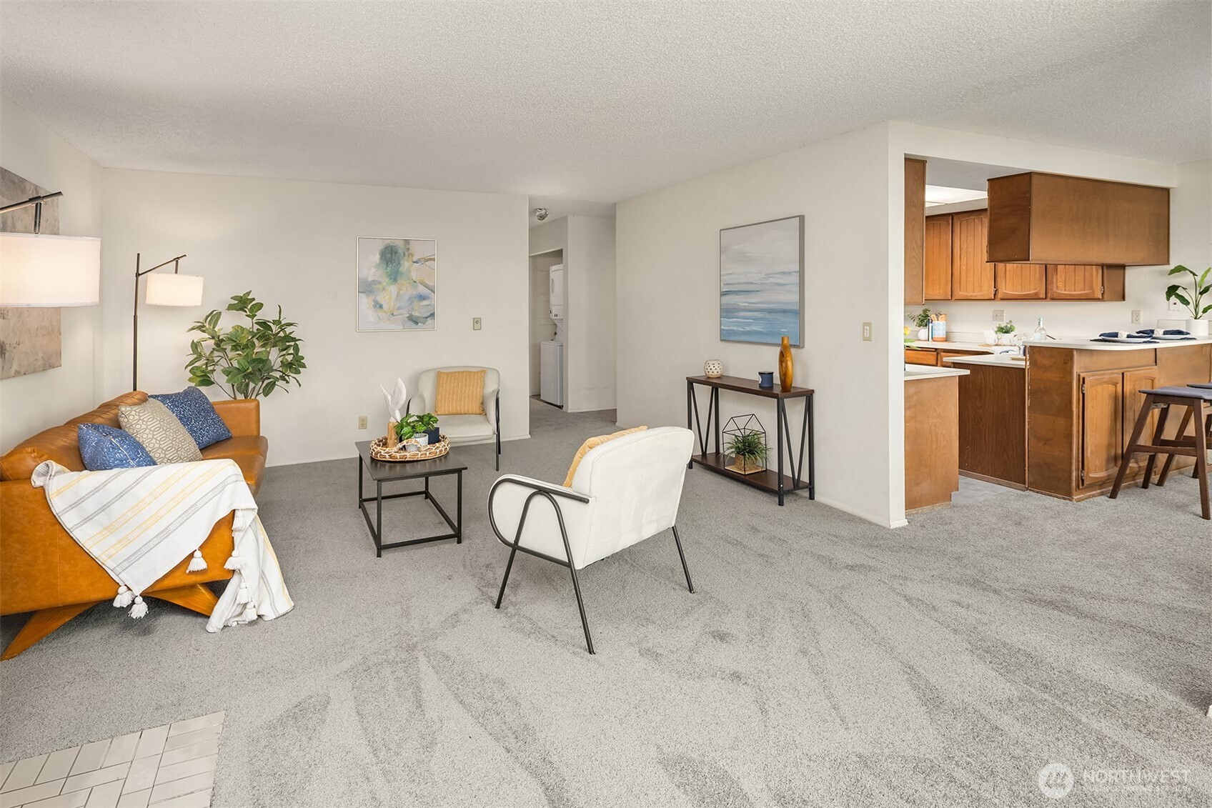 9710 5th Avenue NE Unit: 503