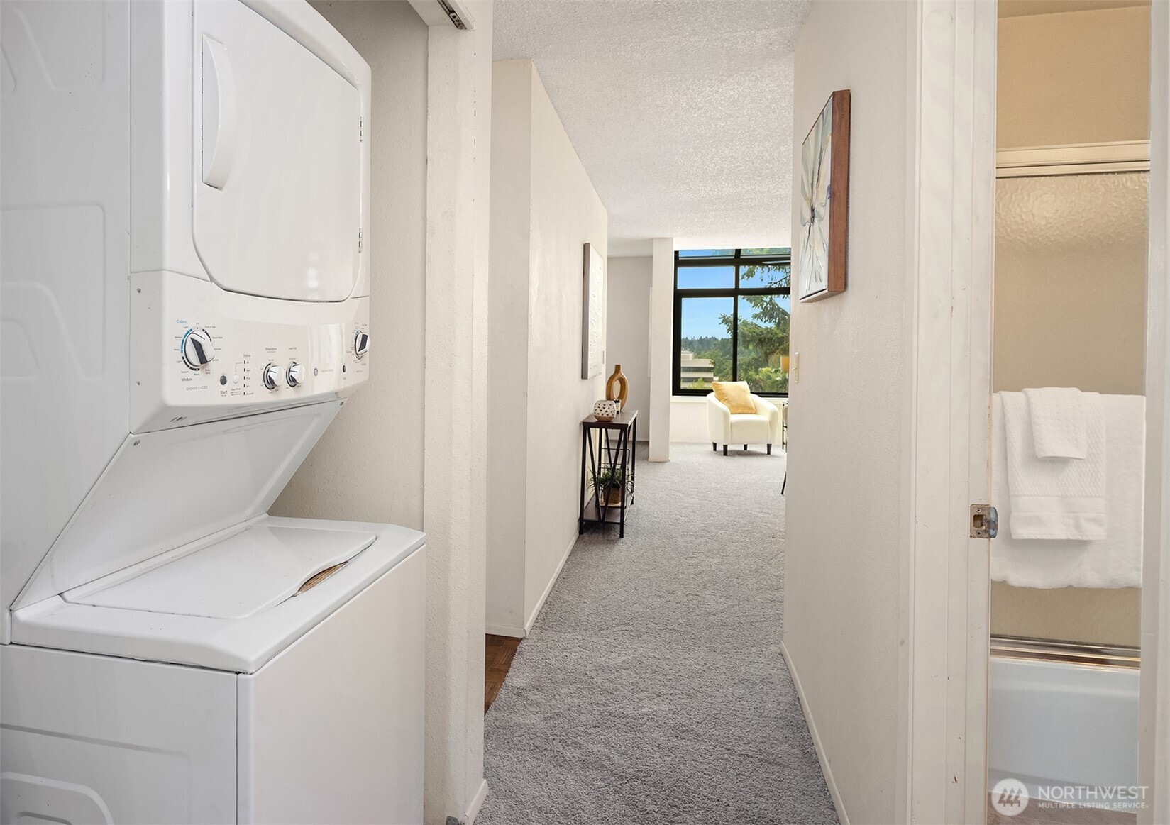 9710 5th Avenue NE Unit: 503