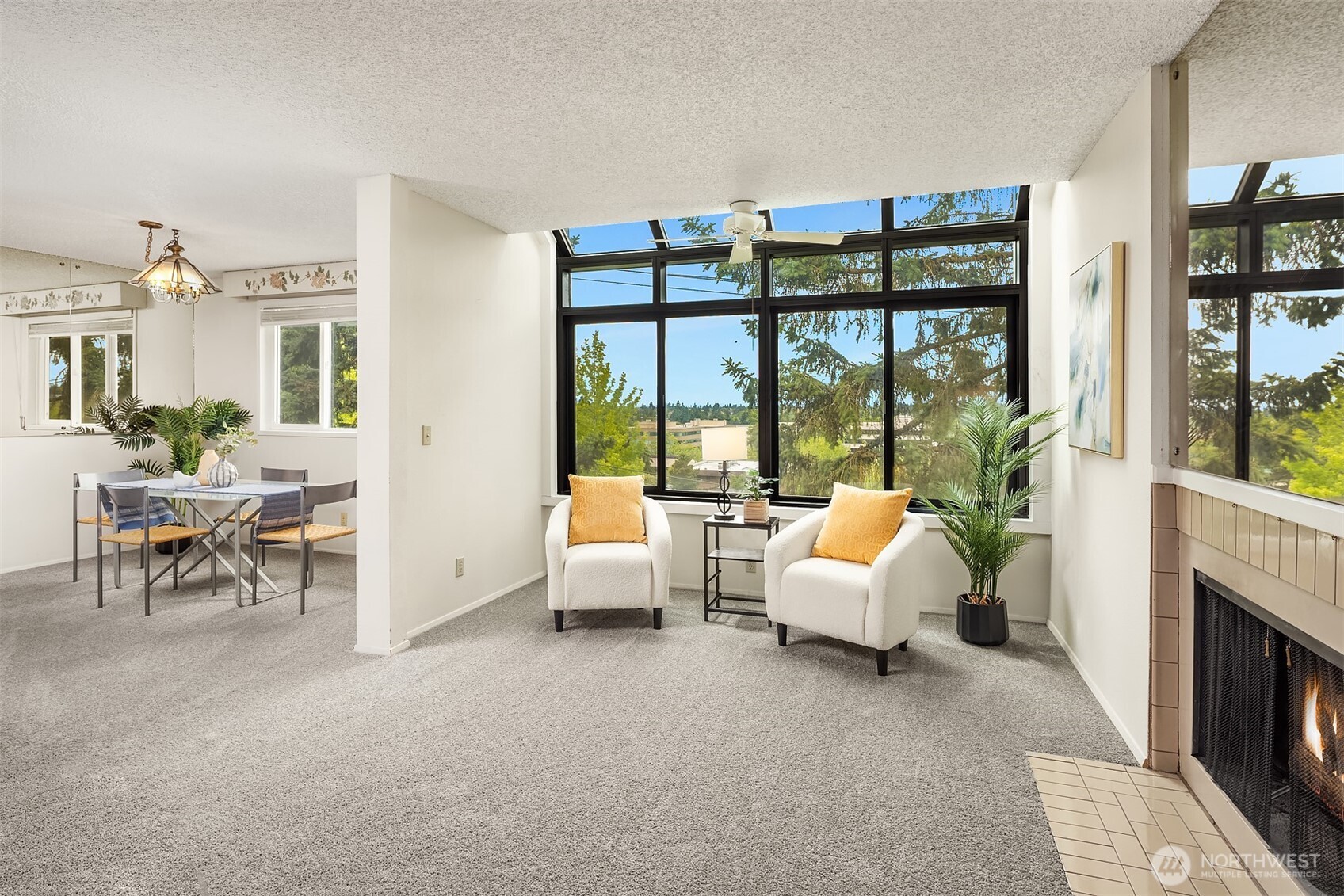 9710 5th Avenue NE Unit: 503