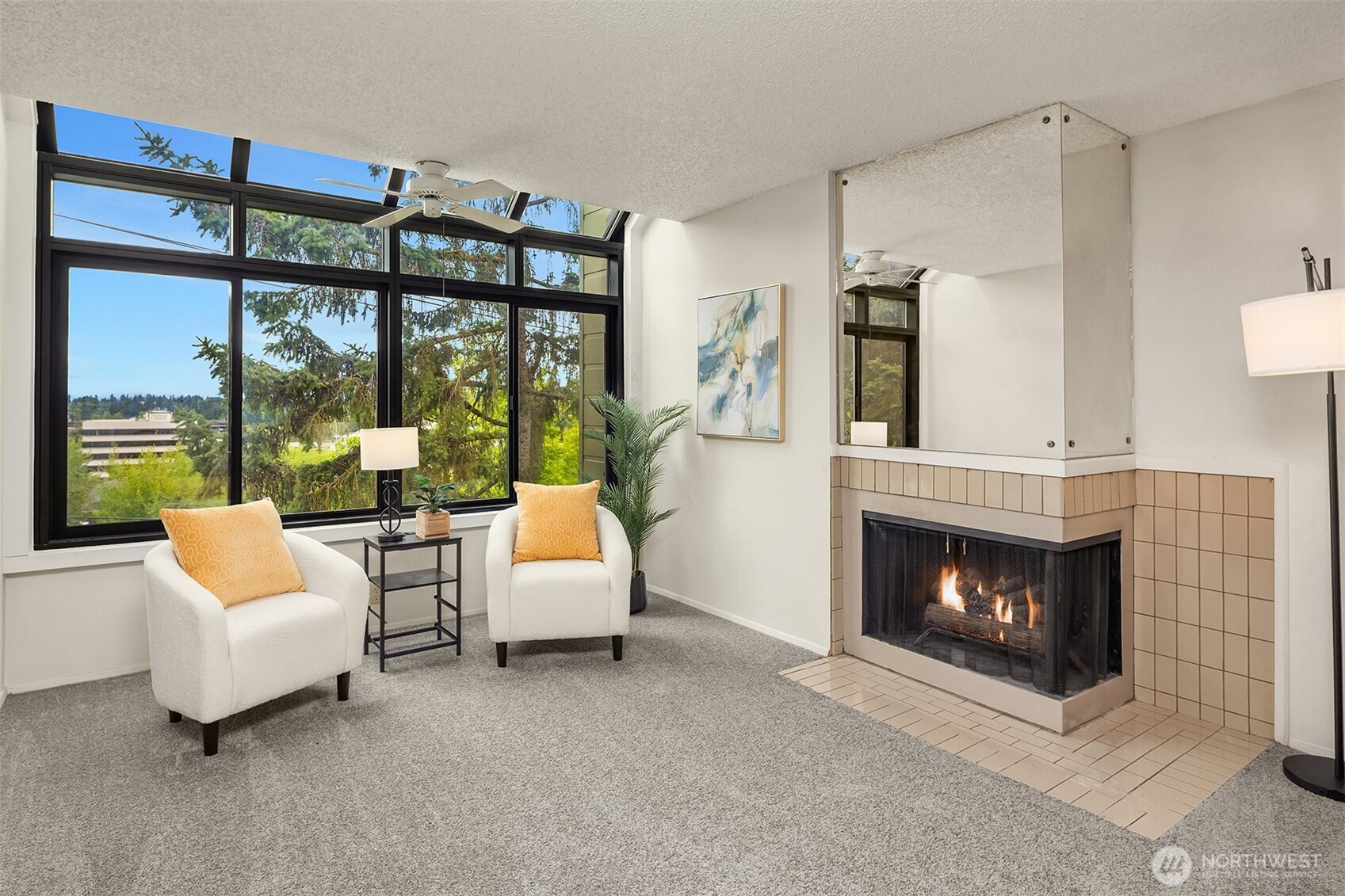 9710 5th Avenue NE Unit: 503