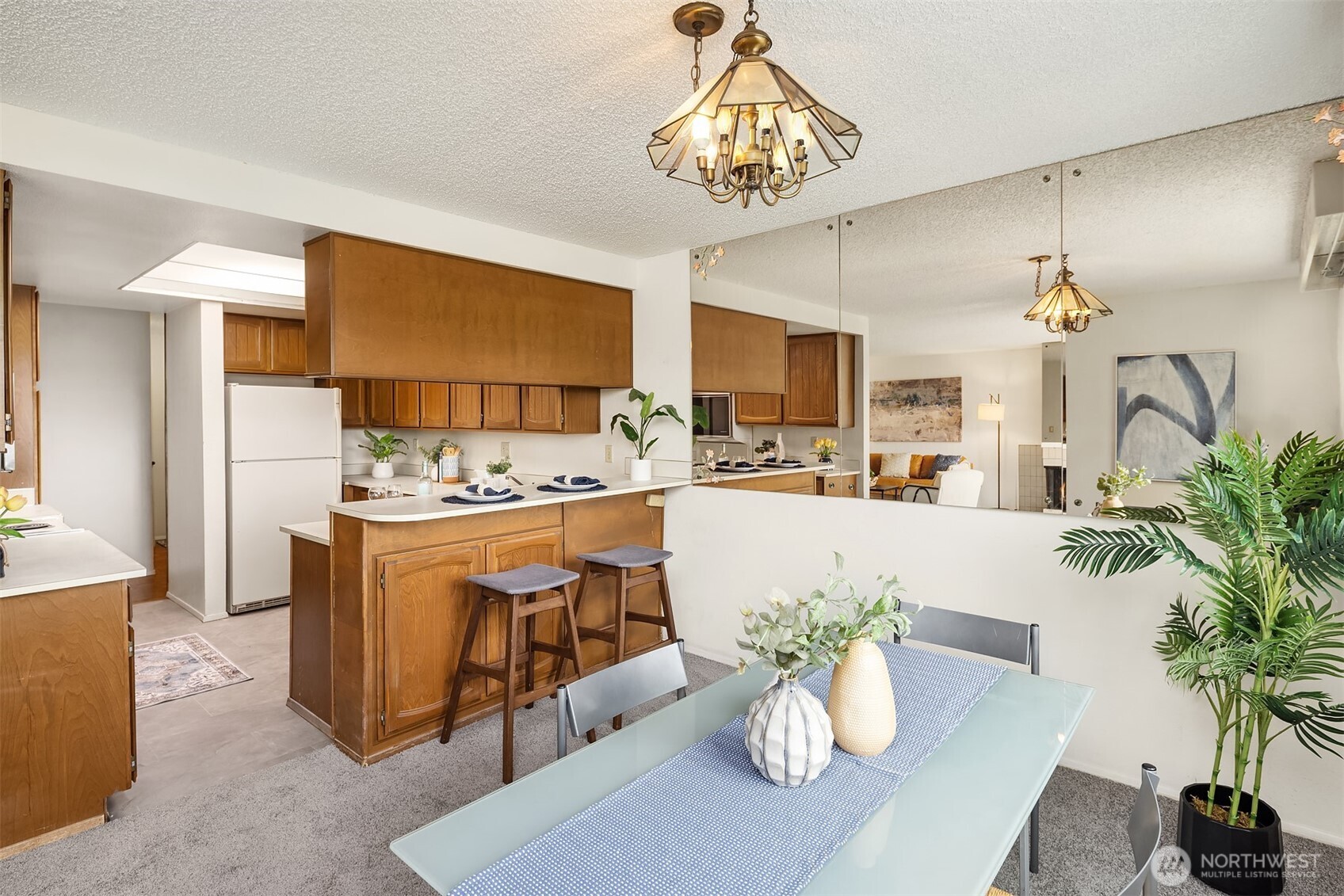 9710 5th Avenue NE Unit: 503