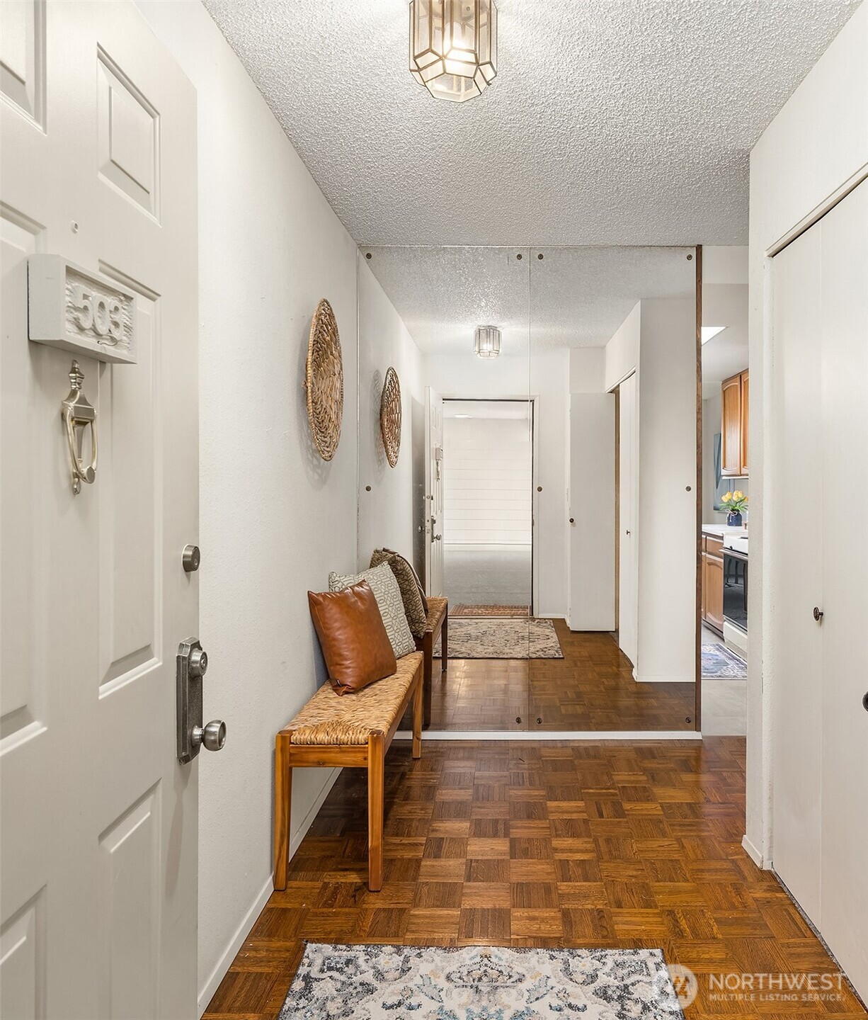 9710 5th Avenue NE Unit: 503