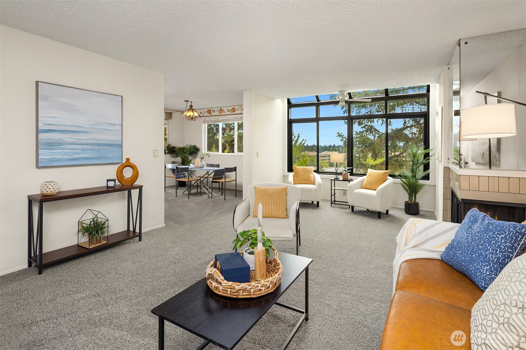 9710 5th Avenue NE Unit: 503